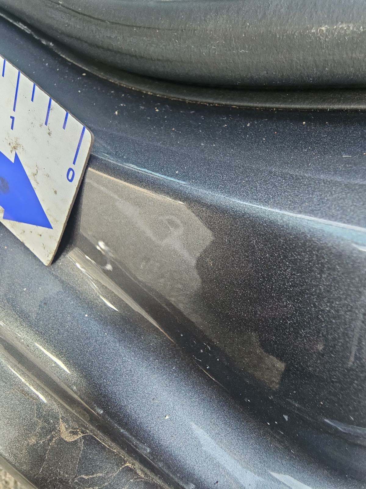 2021 Volkswagen Jetta 1.4T R-Line FWD