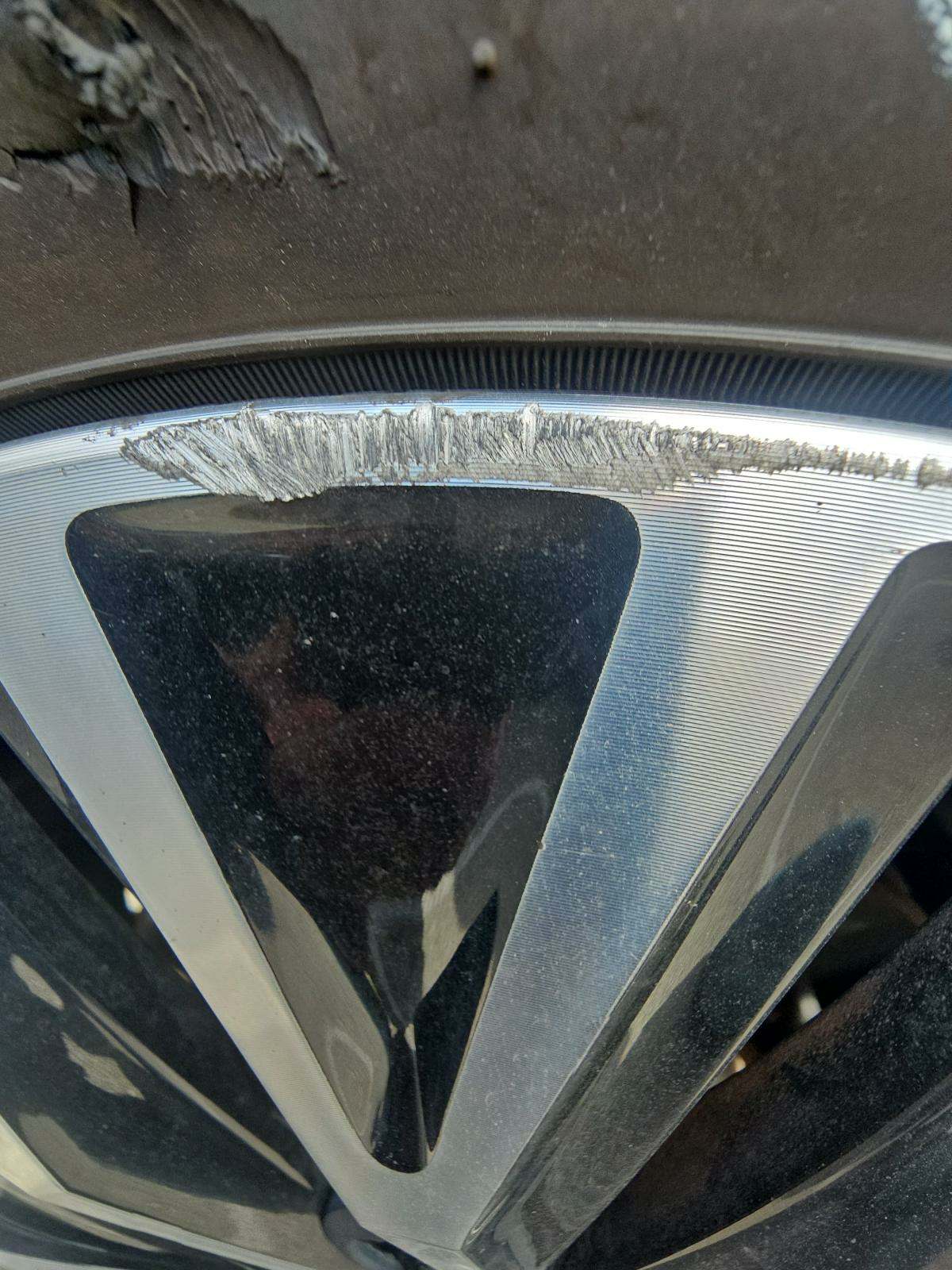 2021 Volkswagen Jetta 1.4T R-Line FWD