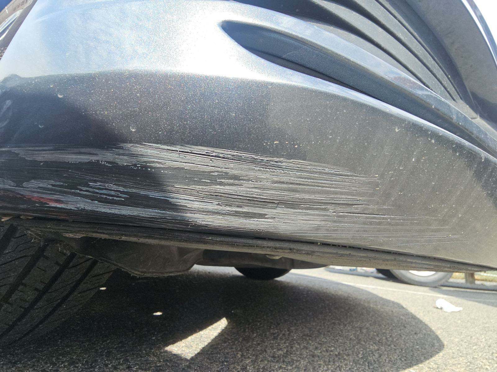 2021 Volkswagen Jetta 1.4T R-Line FWD