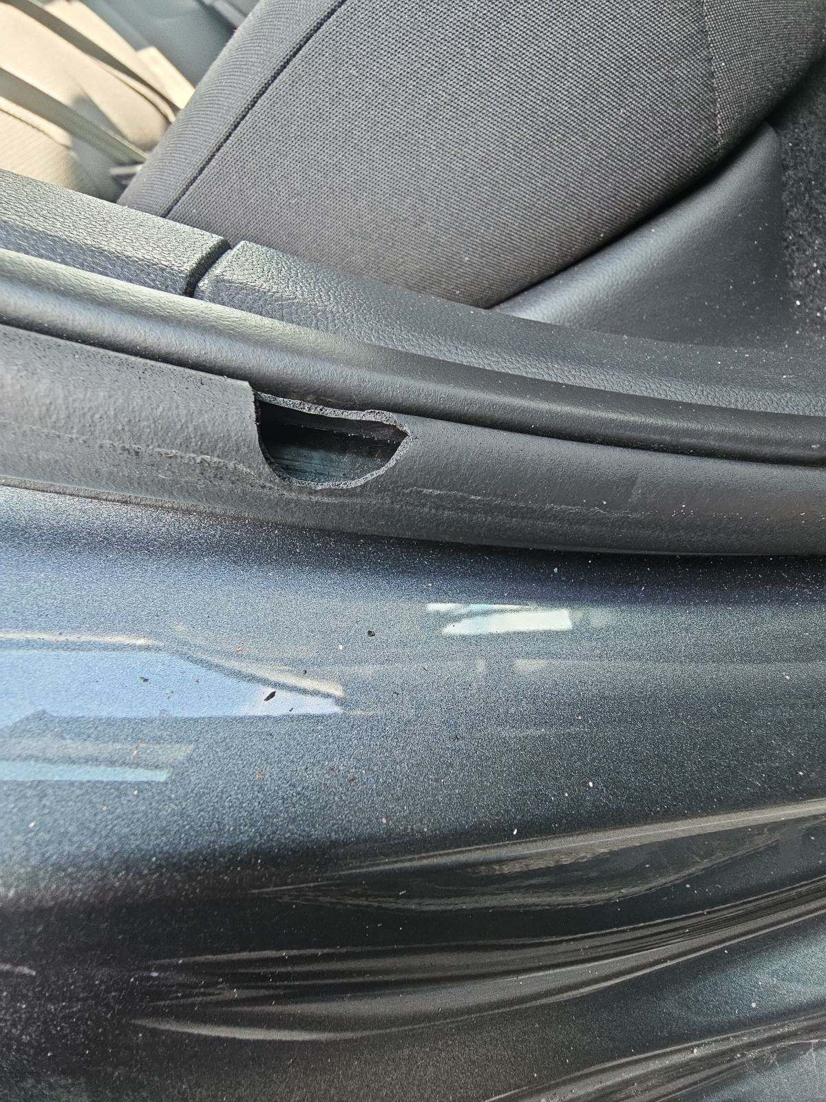 2021 Volkswagen Jetta 1.4T R-Line FWD