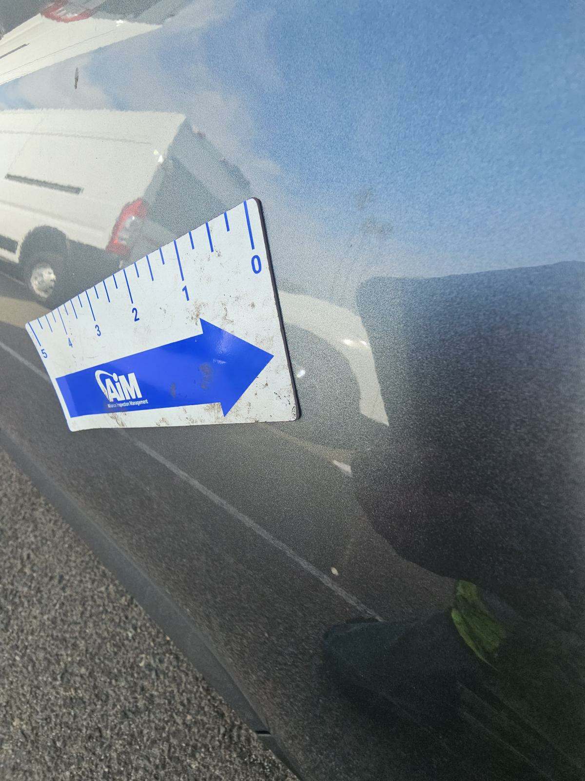 2021 Volkswagen Jetta 1.4T R-Line FWD