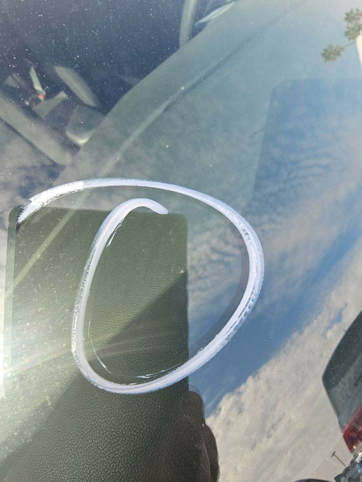 2021 Volkswagen Jetta 1.4T R-Line FWD