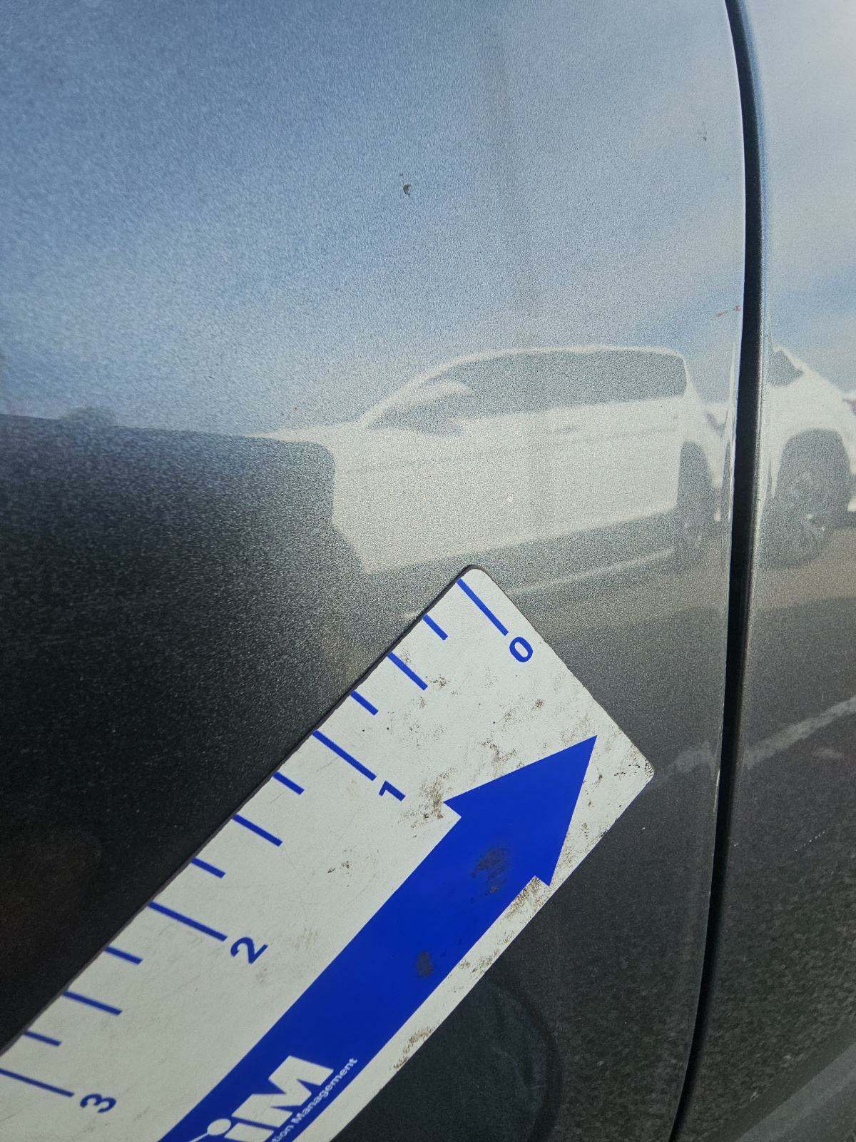 2021 Volkswagen Jetta 1.4T R-Line FWD