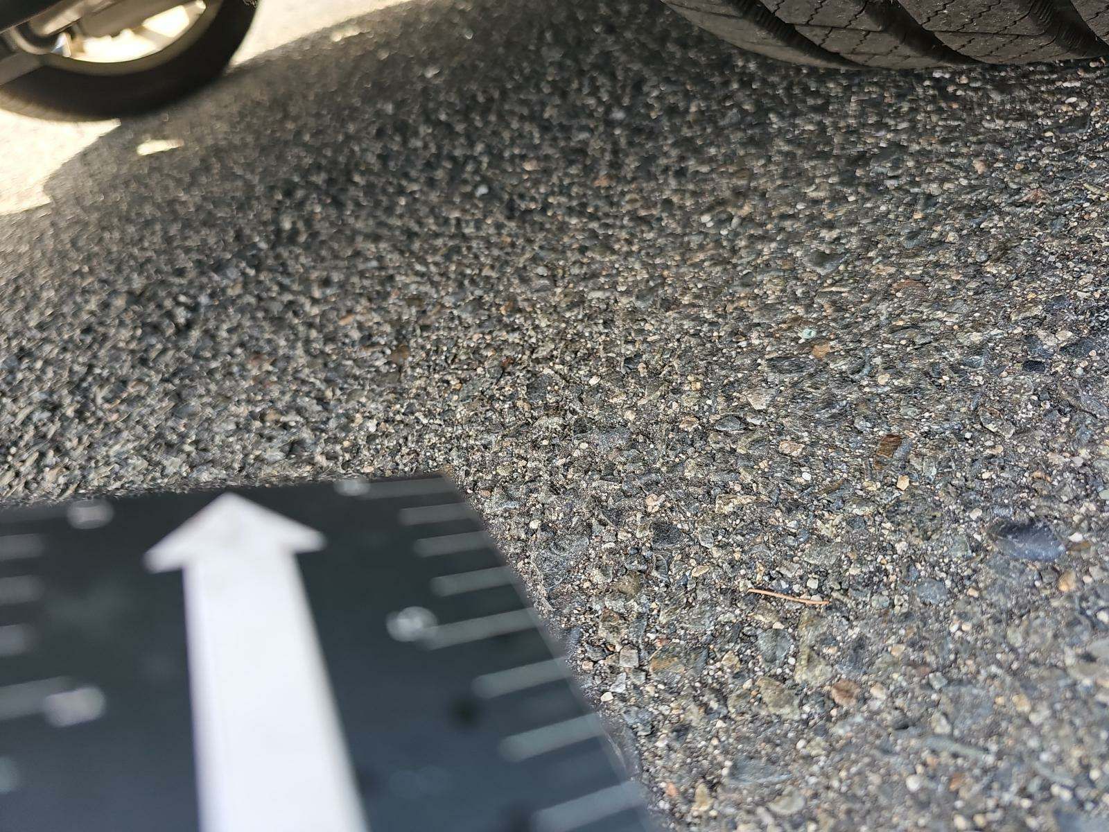 2015 Audi A4 2.0T Premium Plus AWD