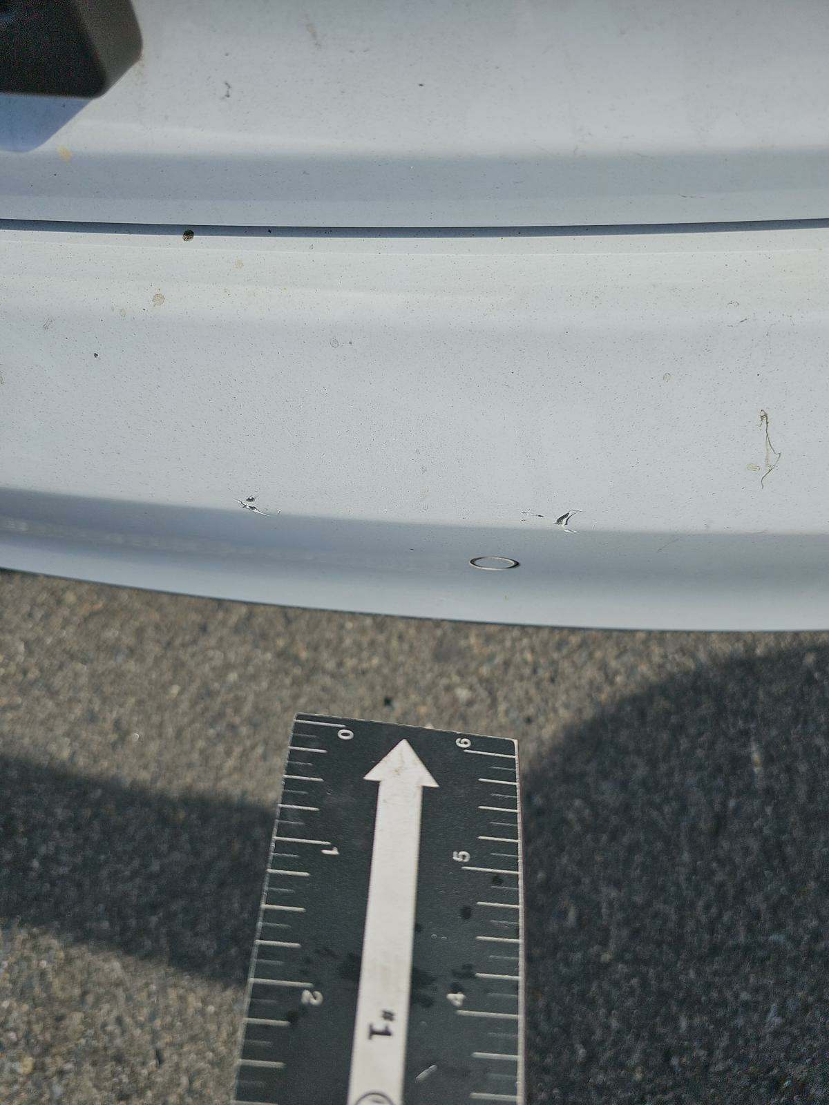 2015 Audi A4 2.0T Premium Plus AWD