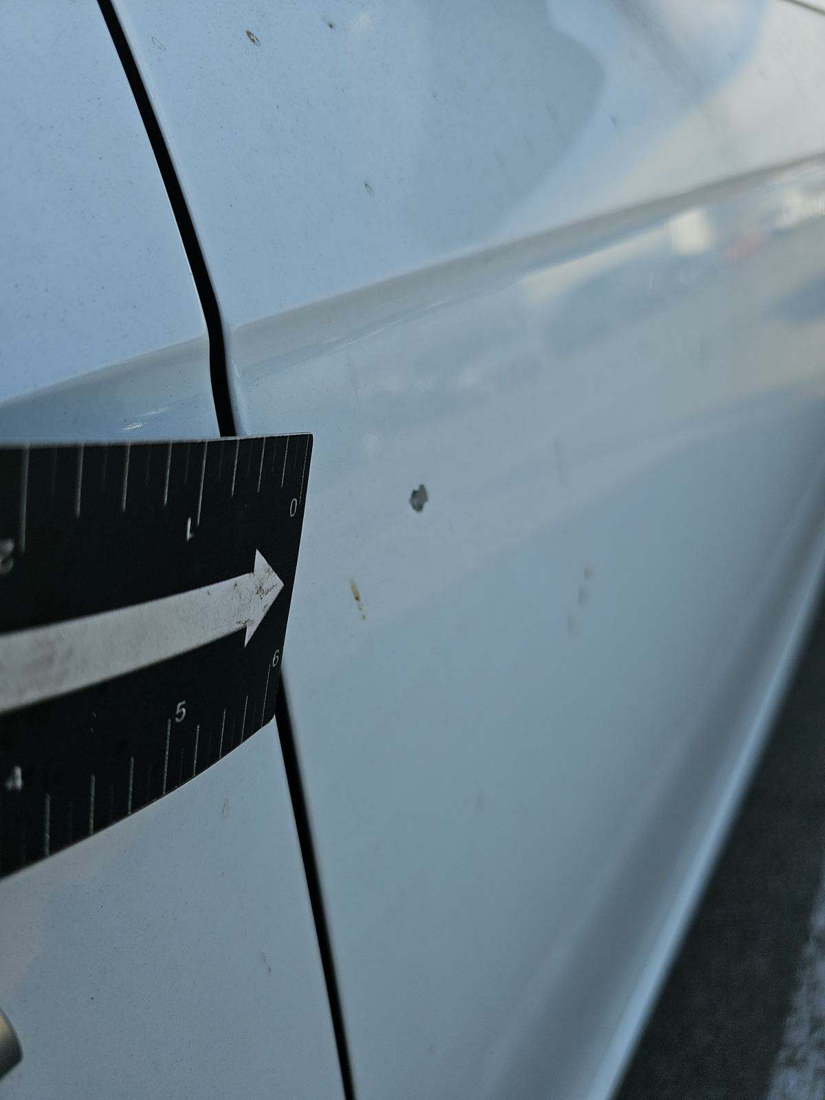 2015 Audi A4 2.0T Premium Plus AWD