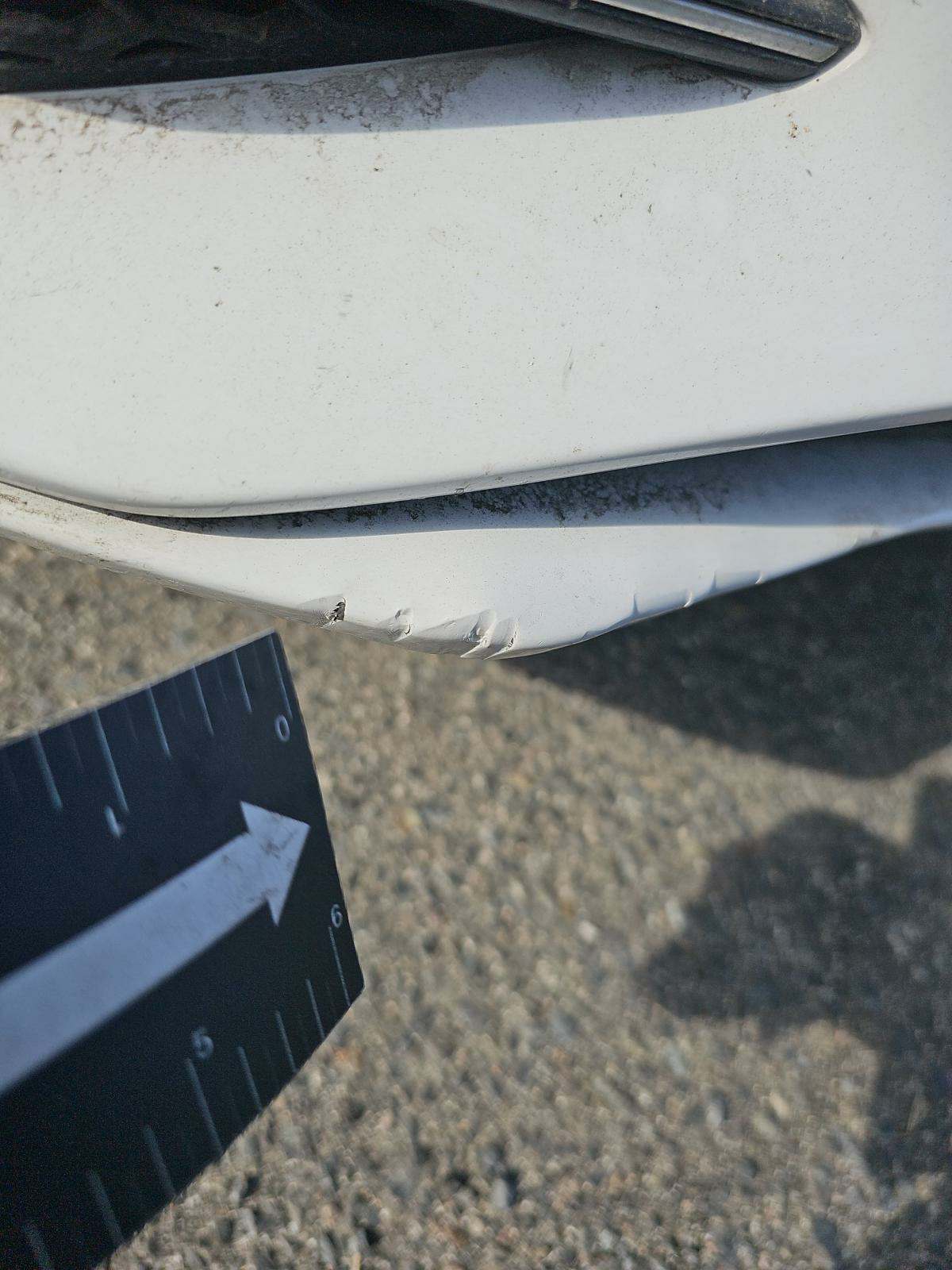 2015 Audi A4 2.0T Premium Plus AWD