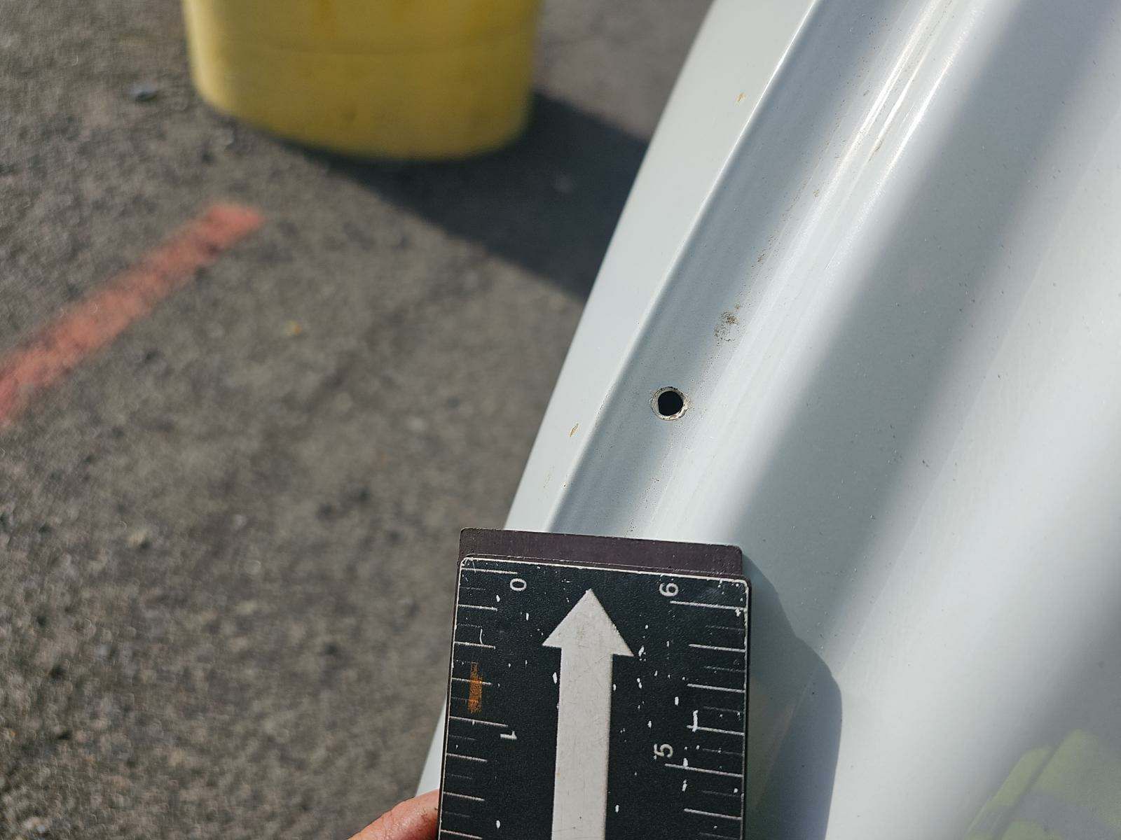 2015 Audi A4 2.0T Premium Plus AWD