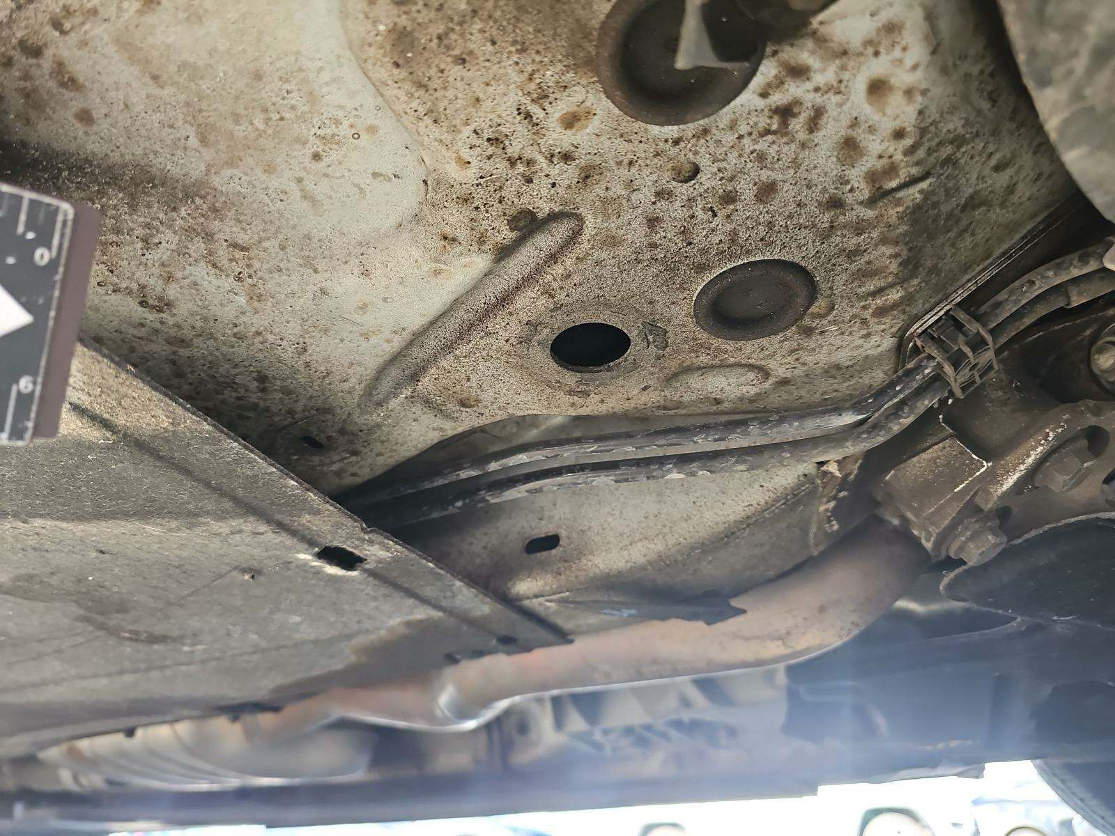 2015 Audi A4 2.0T Premium Plus AWD