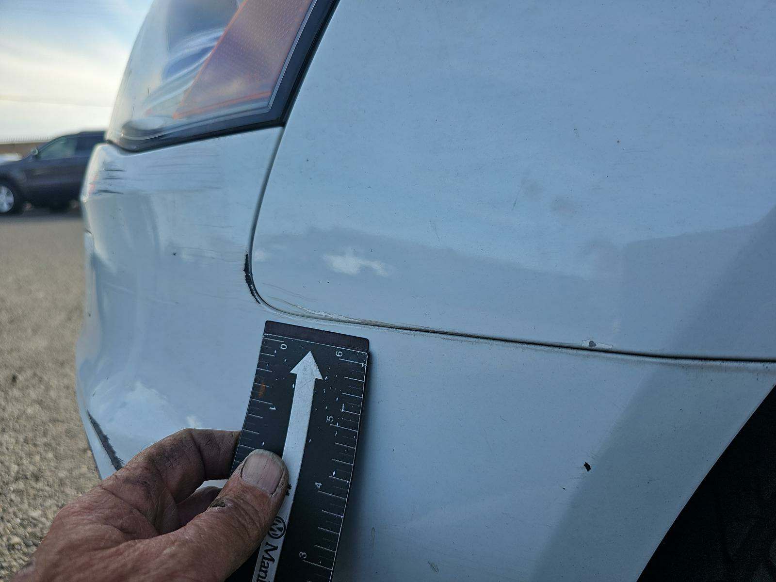 2015 Audi A4 2.0T Premium Plus AWD