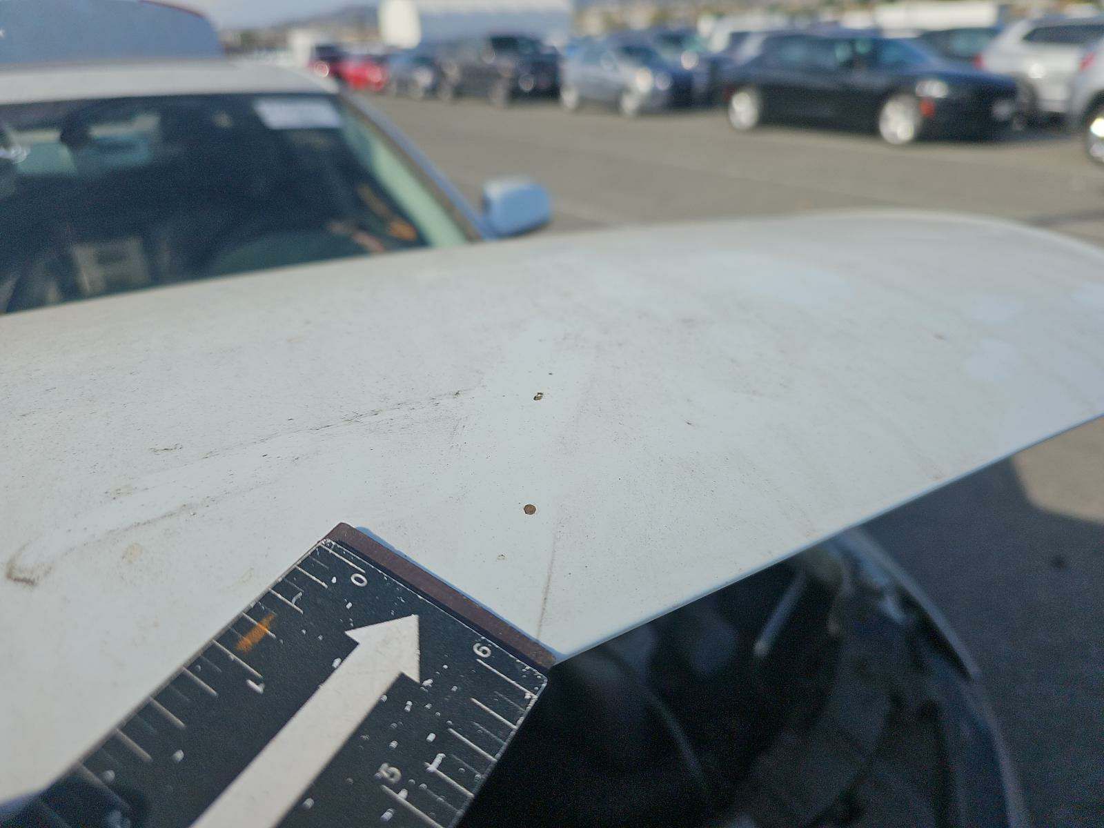 2015 Audi A4 2.0T Premium Plus AWD