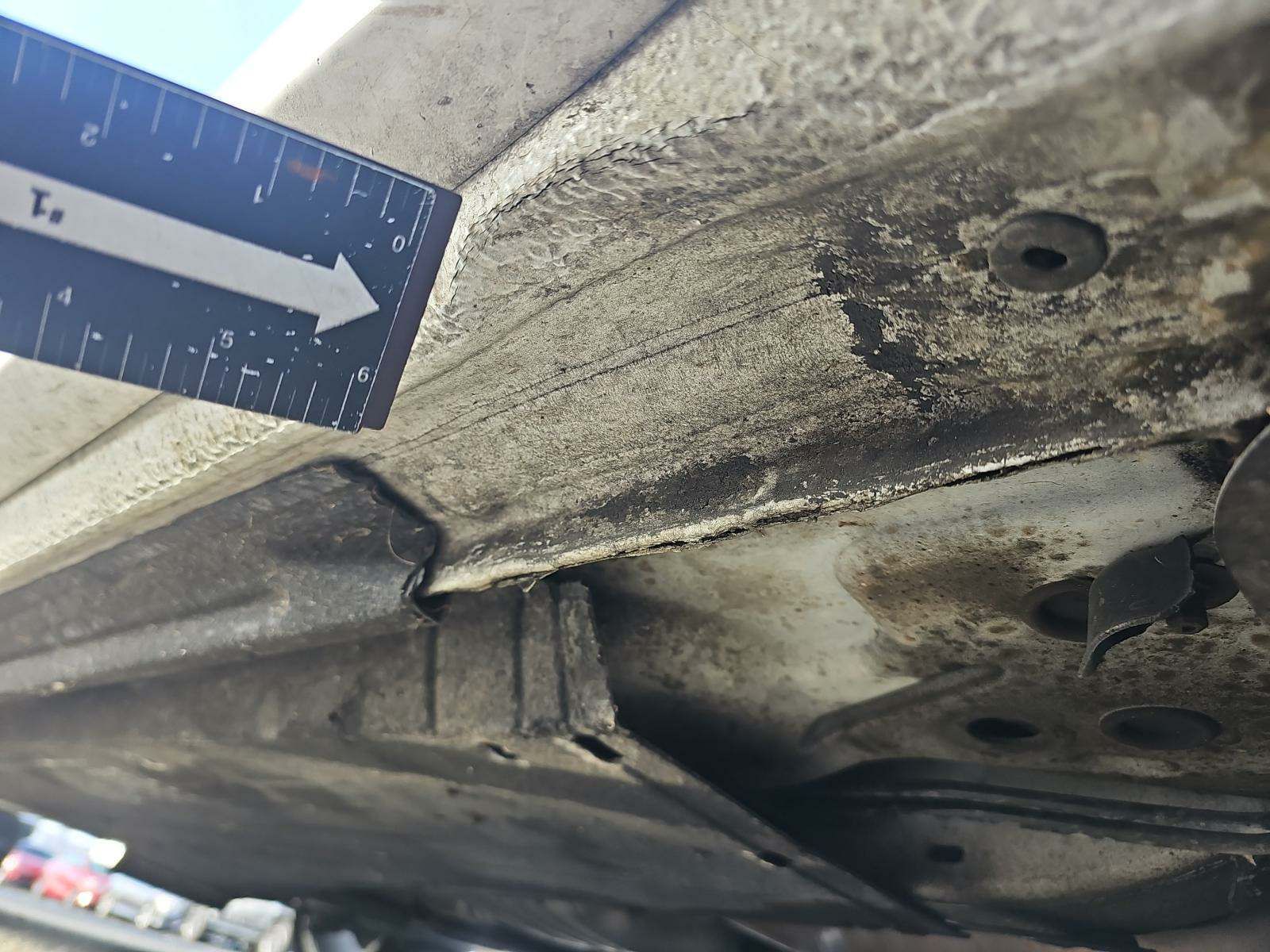 2015 Audi A4 2.0T Premium Plus AWD