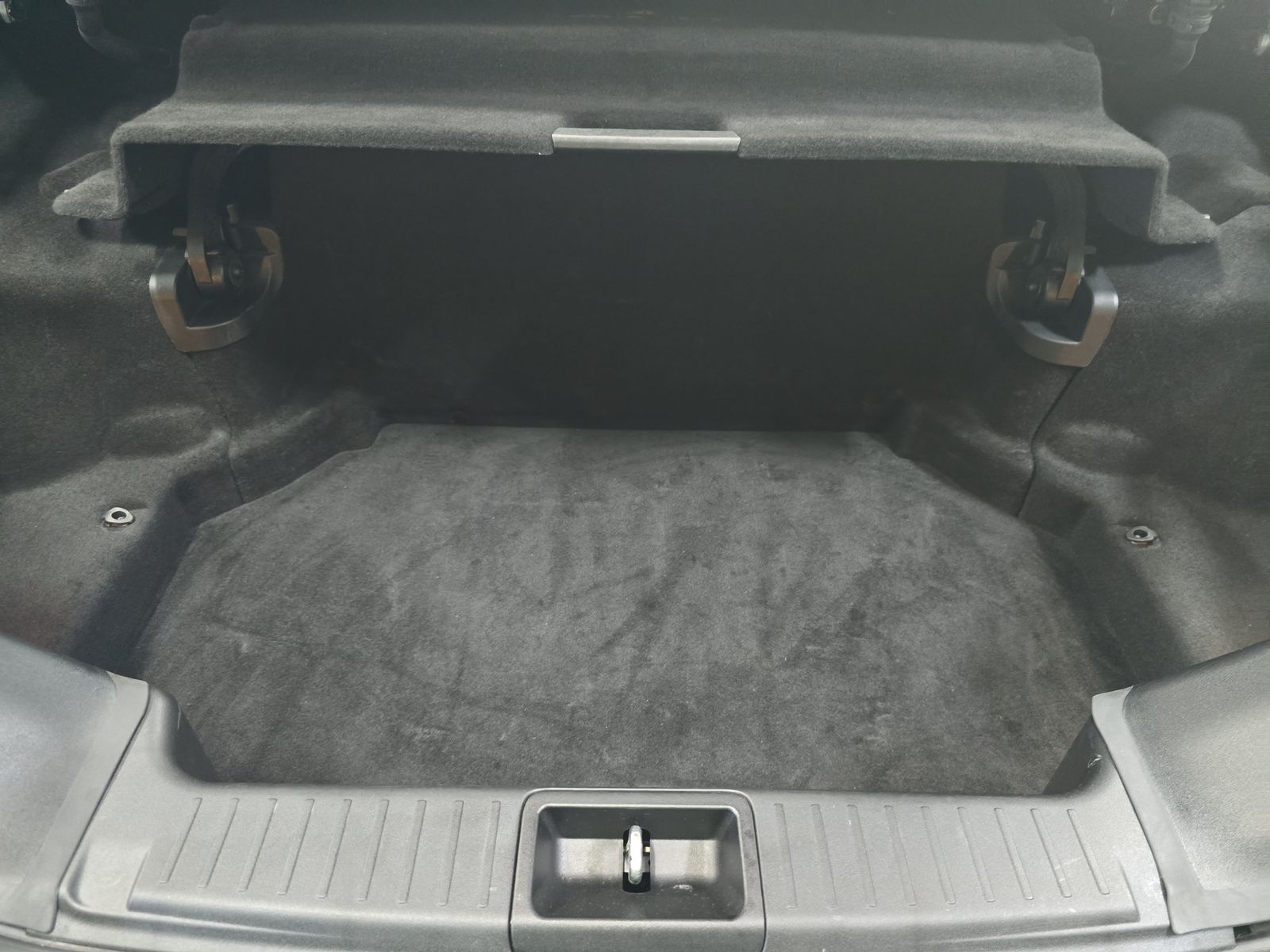 2015 Mercedes-Benz SL-Class SL 400 RWD