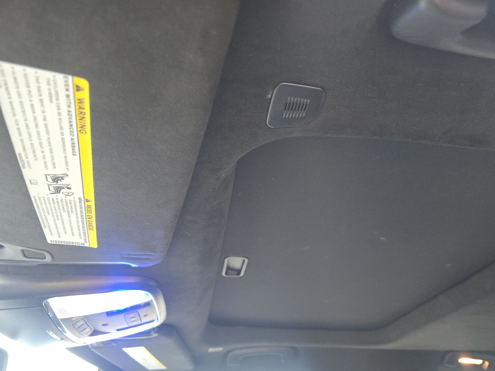 2021 Dodge Charger Scat Pack Widebody RWD