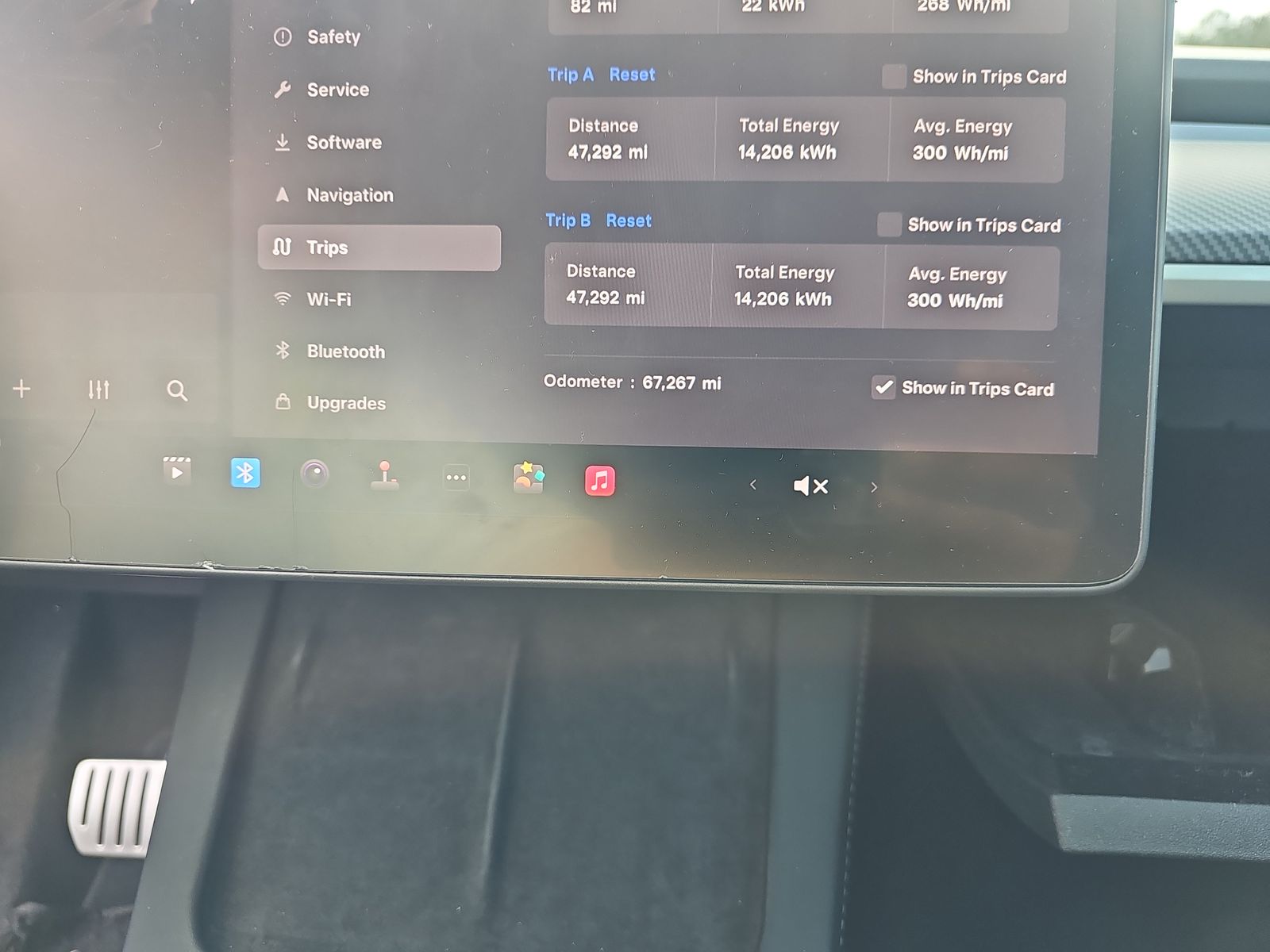 2022 Tesla Model Y Performance AWD
