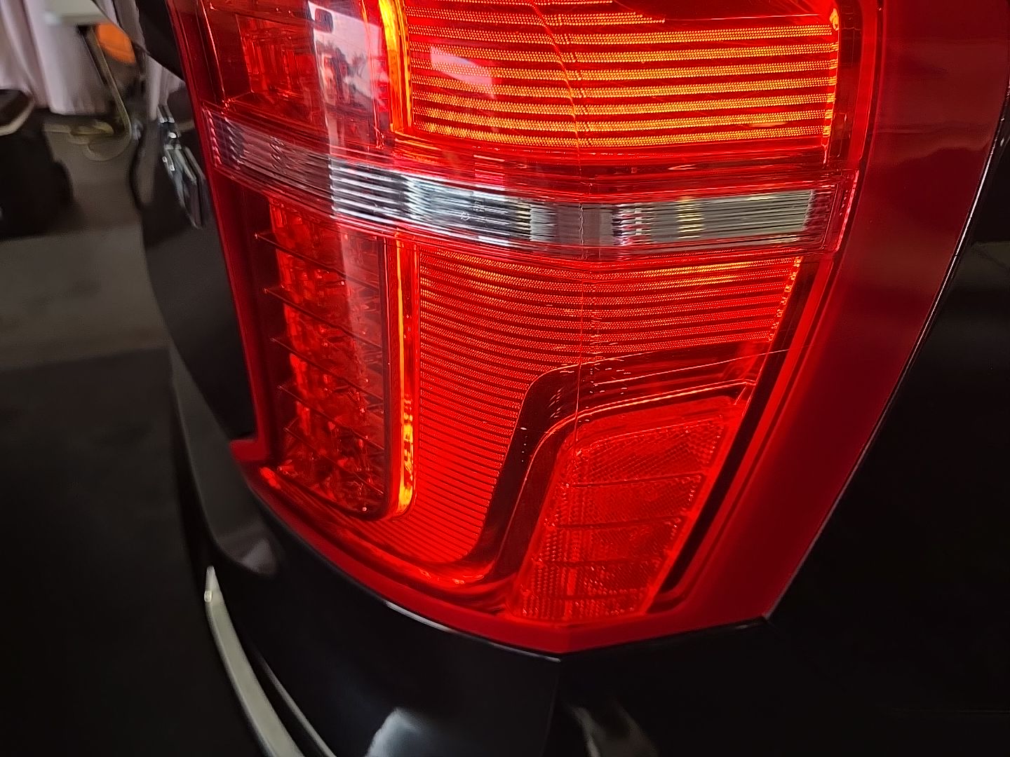 Volvo XC90 T6 Inscription 7-Passenger снимка Volvo XC90 T6 Inscription 7-Passenger
