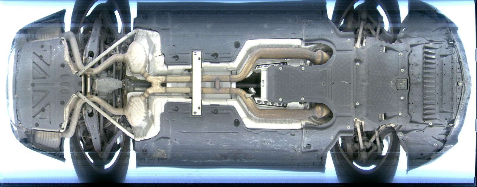 2015 Mercedes-Benz SL-Class SL 400 RWD