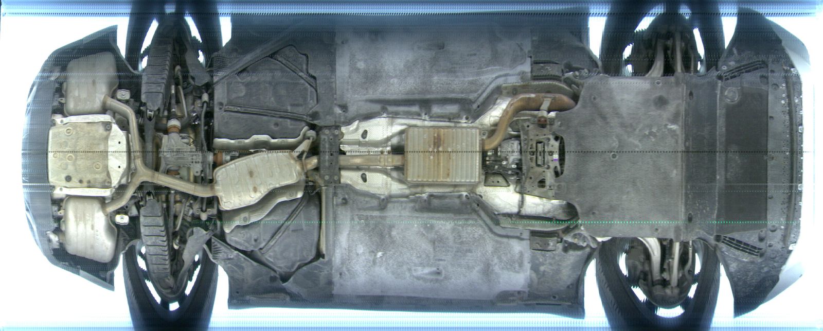 2022 Audi A5 Premium Plus AWD