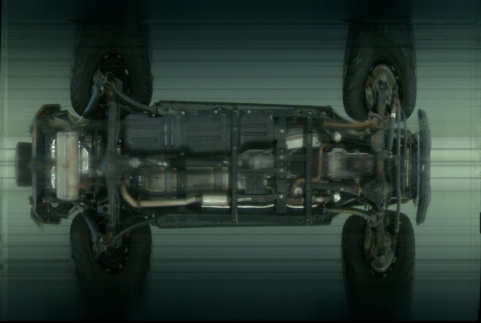 2019 Jeep Wrangler Unlimited Sport S AWD