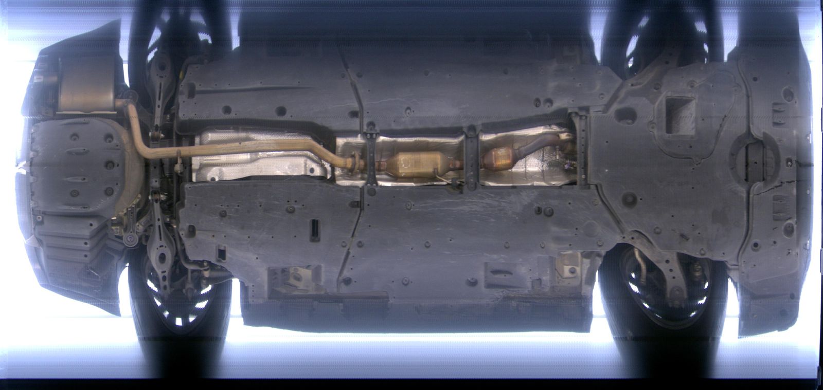 2022 Toyota Camry SE FWD