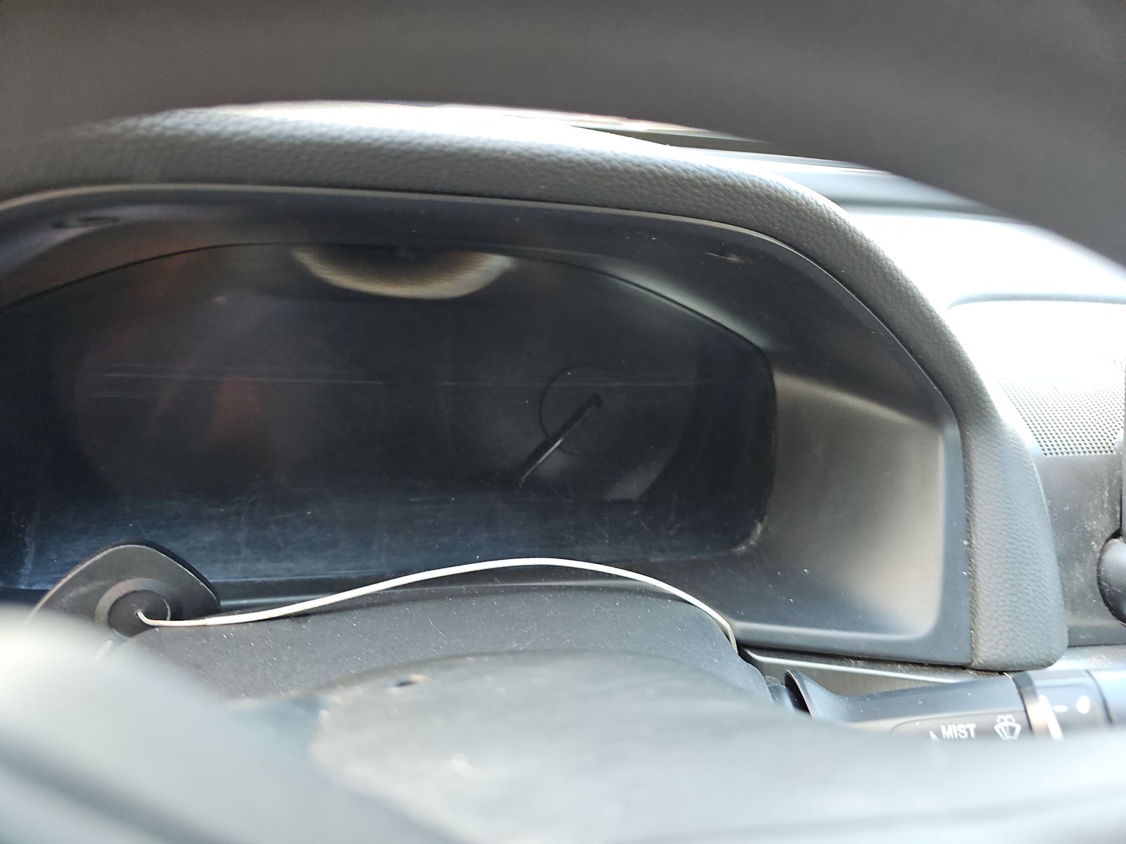 2020 Honda Accord LX FWD