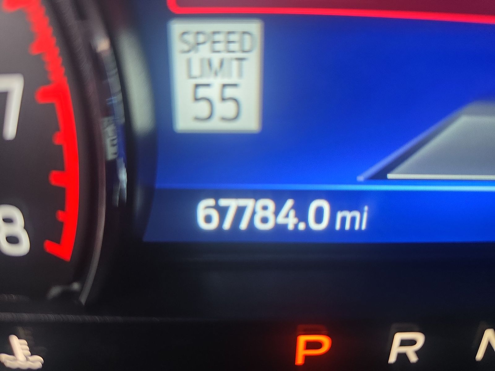 2022 Ford Explorer Limited AWD