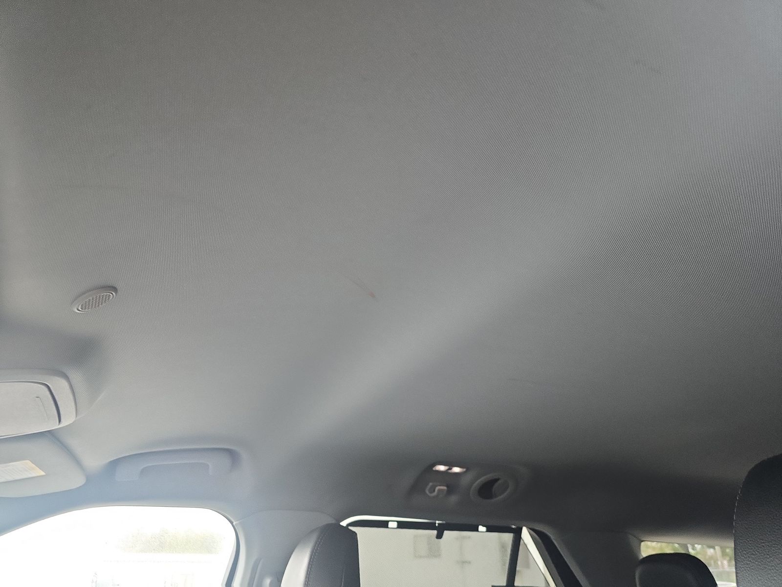 2022 Ford Explorer Limited AWD