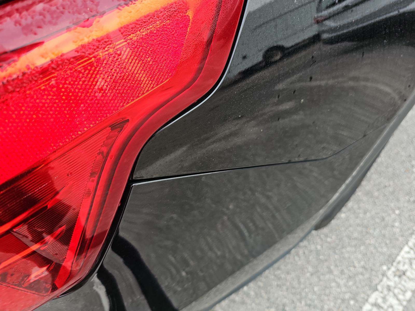 2022 Ford Explorer Limited AWD