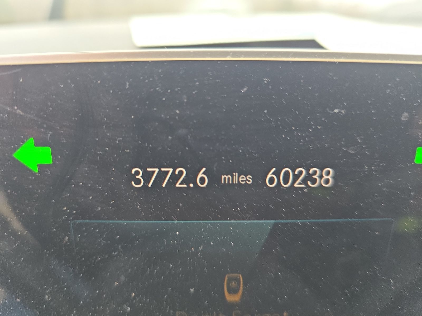 2020 Mercedes-Benz GLB GLB 250 AWD