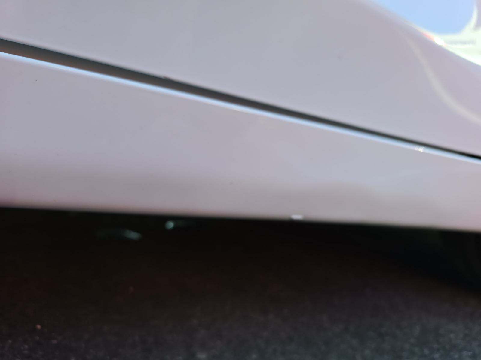 2017 Chrysler 200 Limited Platinum FWD