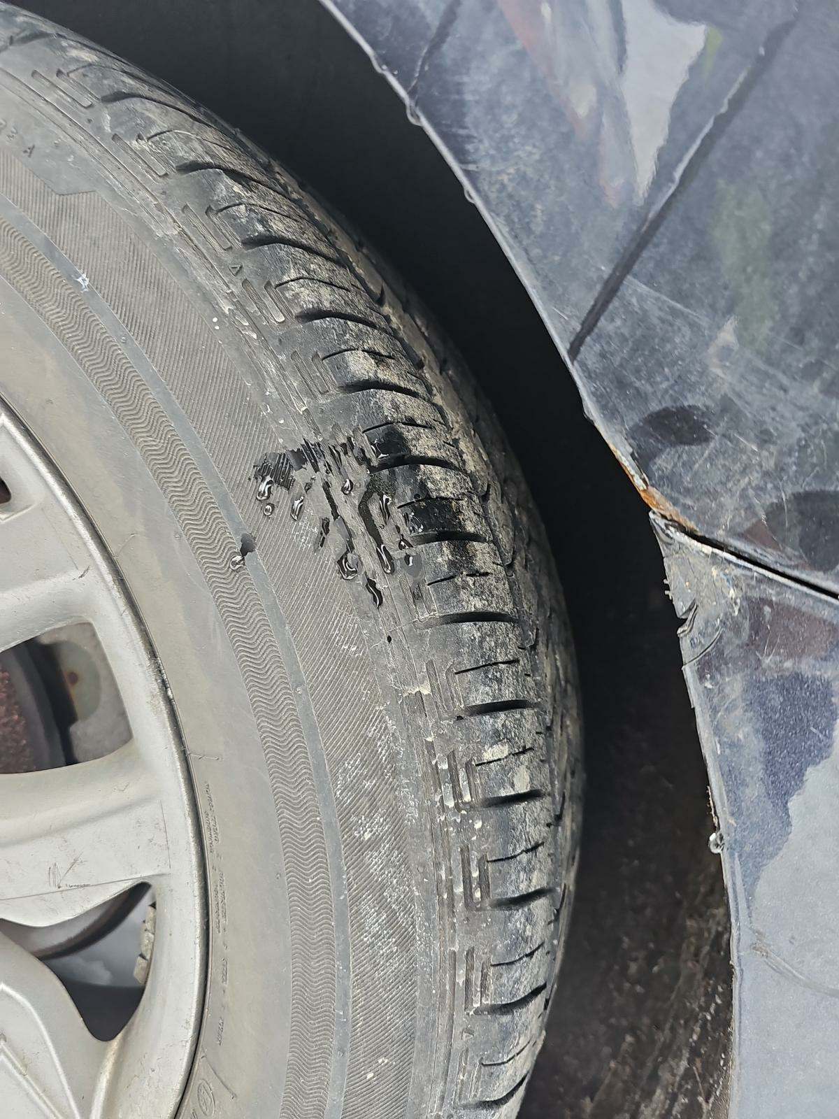 2020 Kia Sedona EX FWD