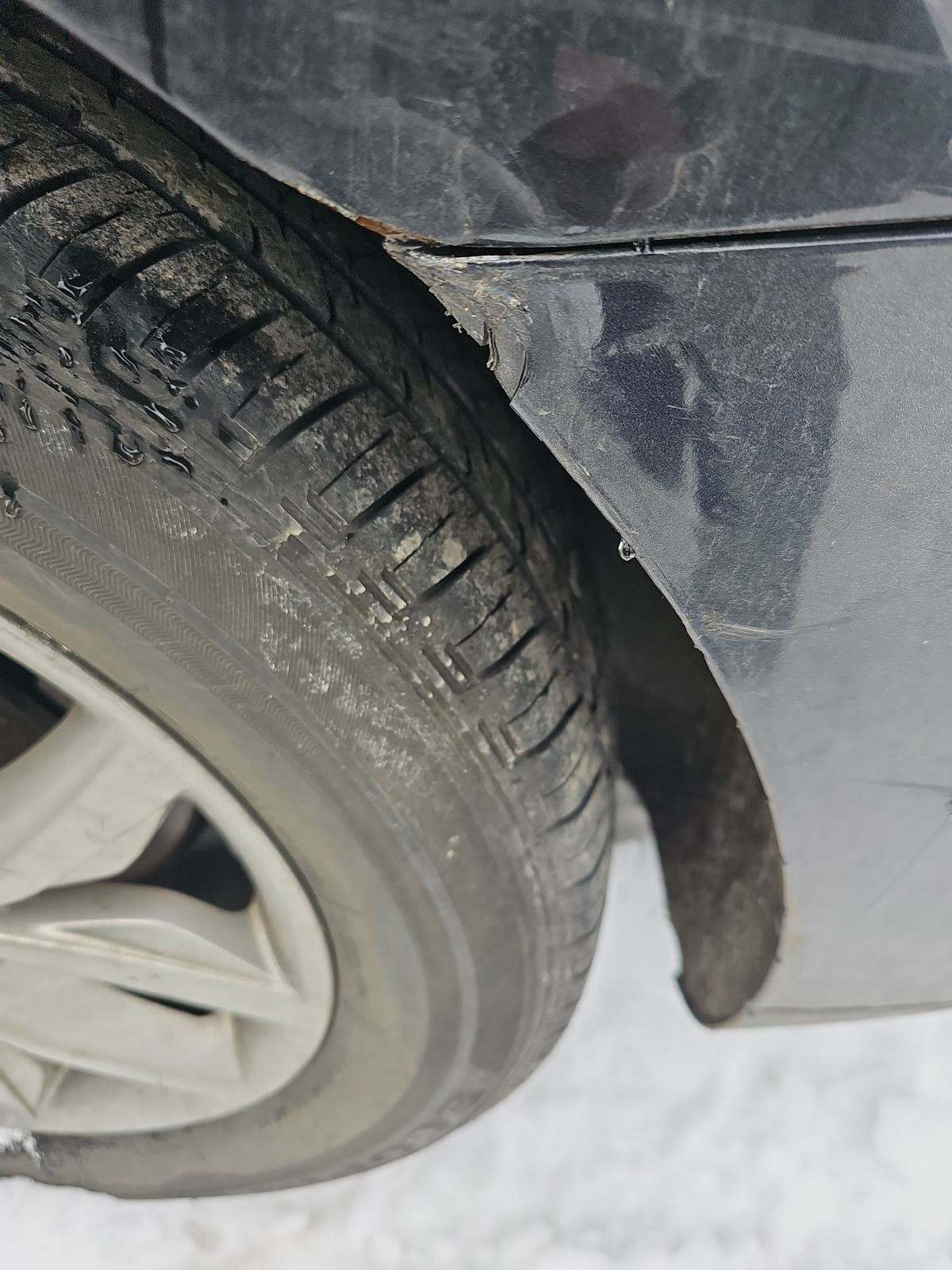 2020 Kia Sedona EX FWD