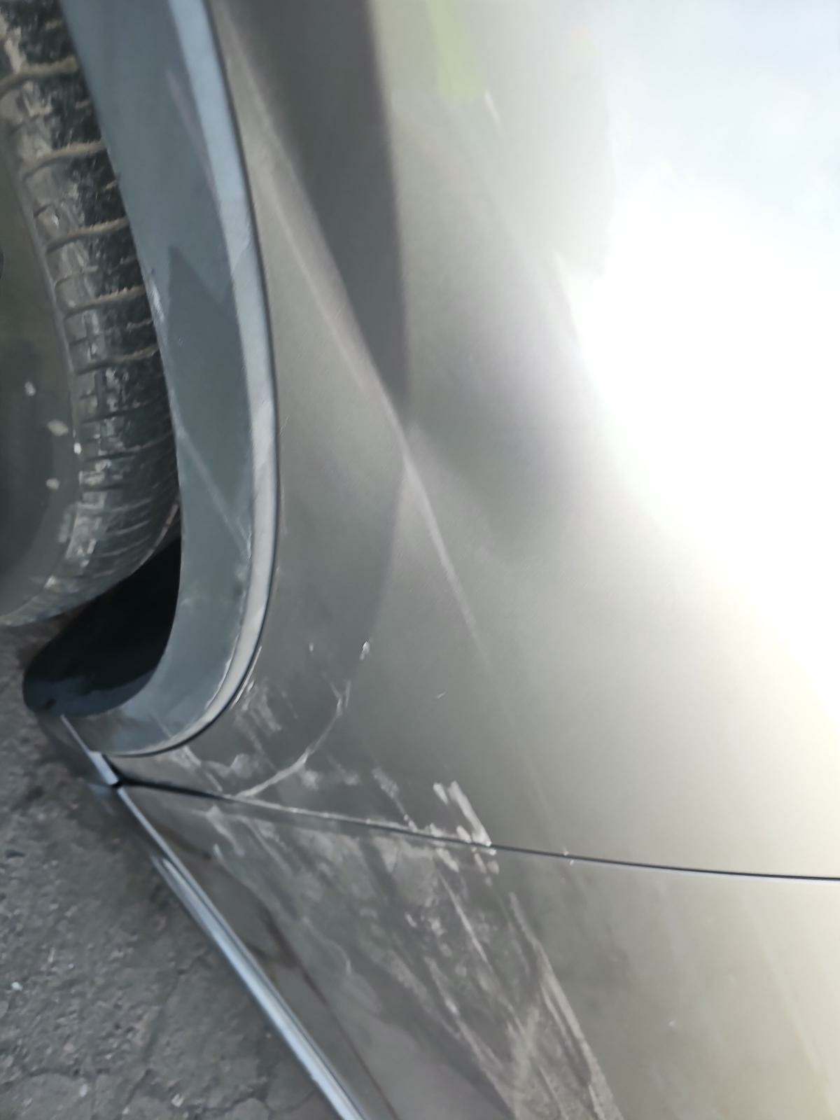 2018 Lincoln MKX Select FWD