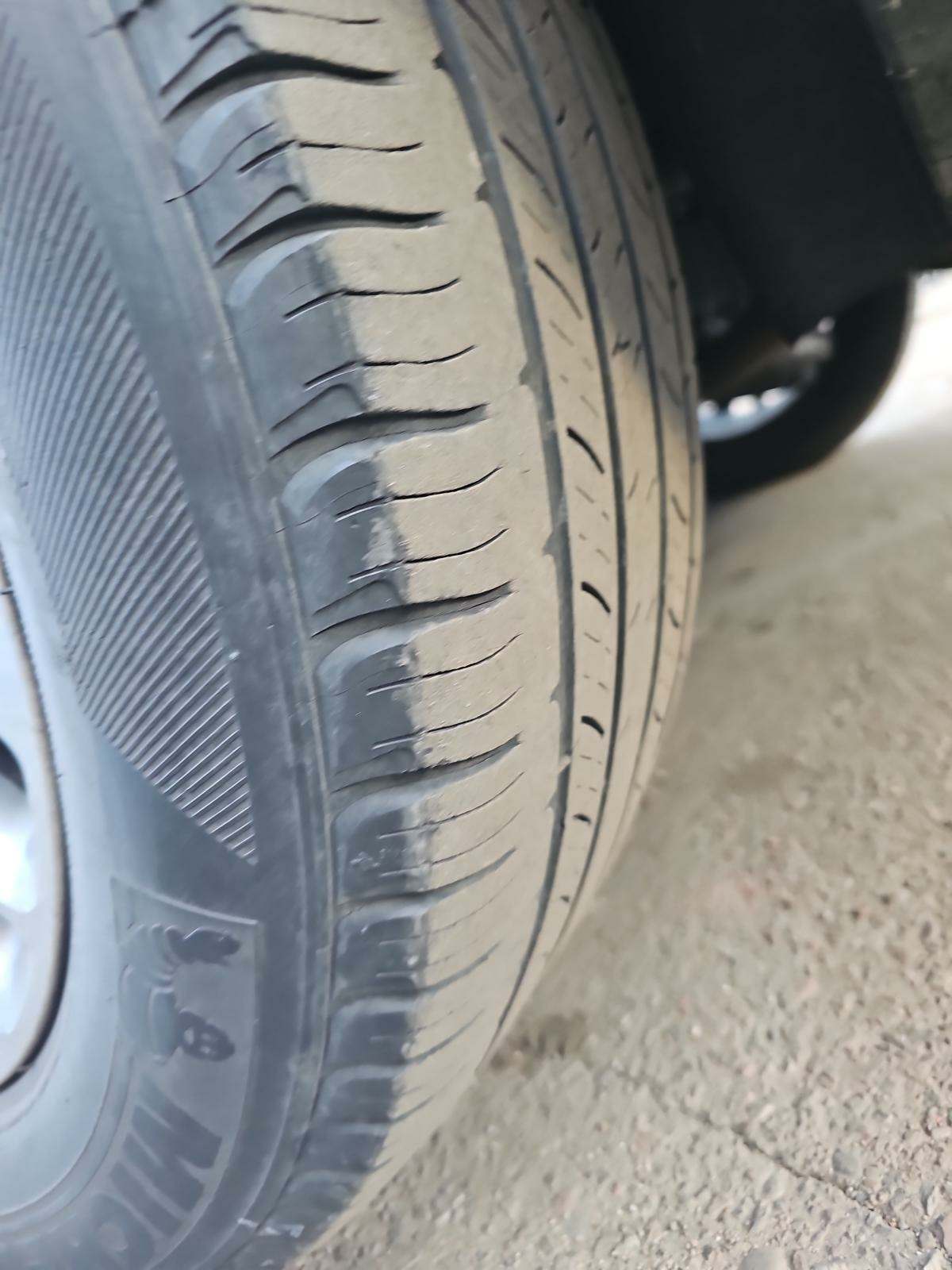 2018 Lincoln MKX Select FWD