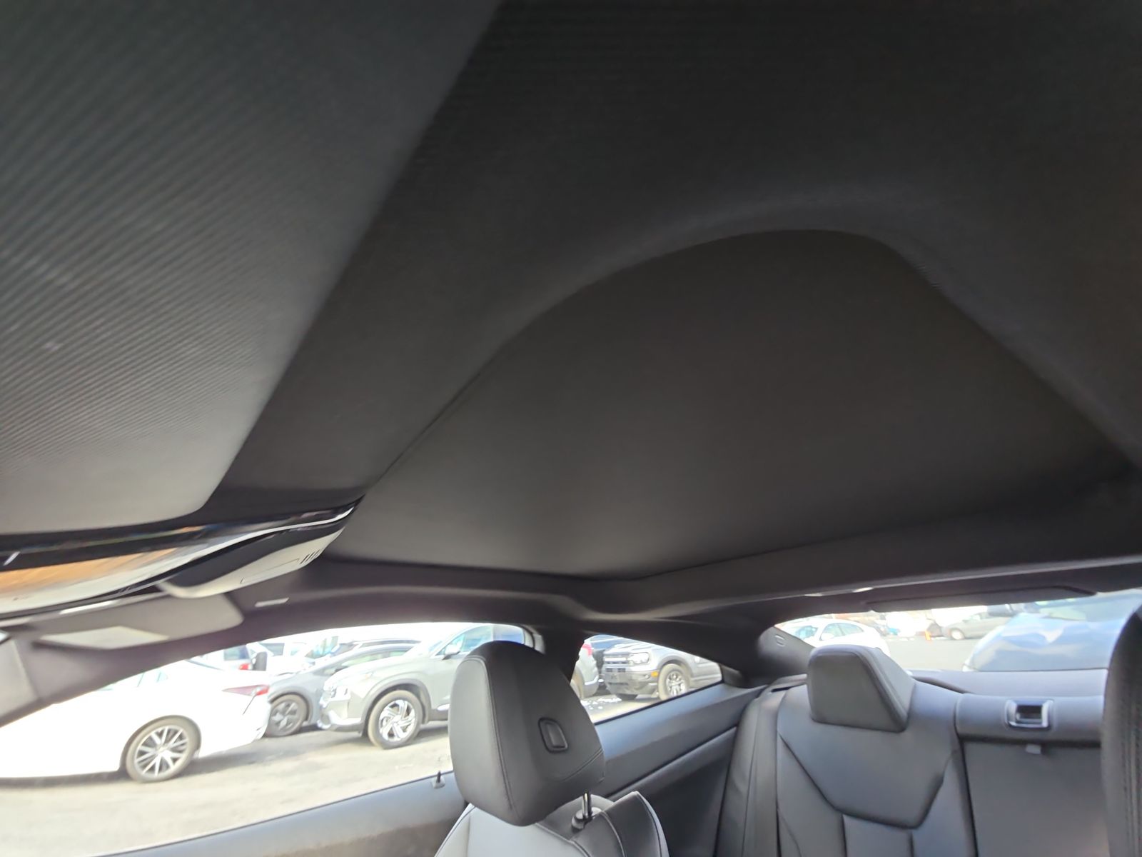 2021 BMW 4 Series 430i xDrive AWD