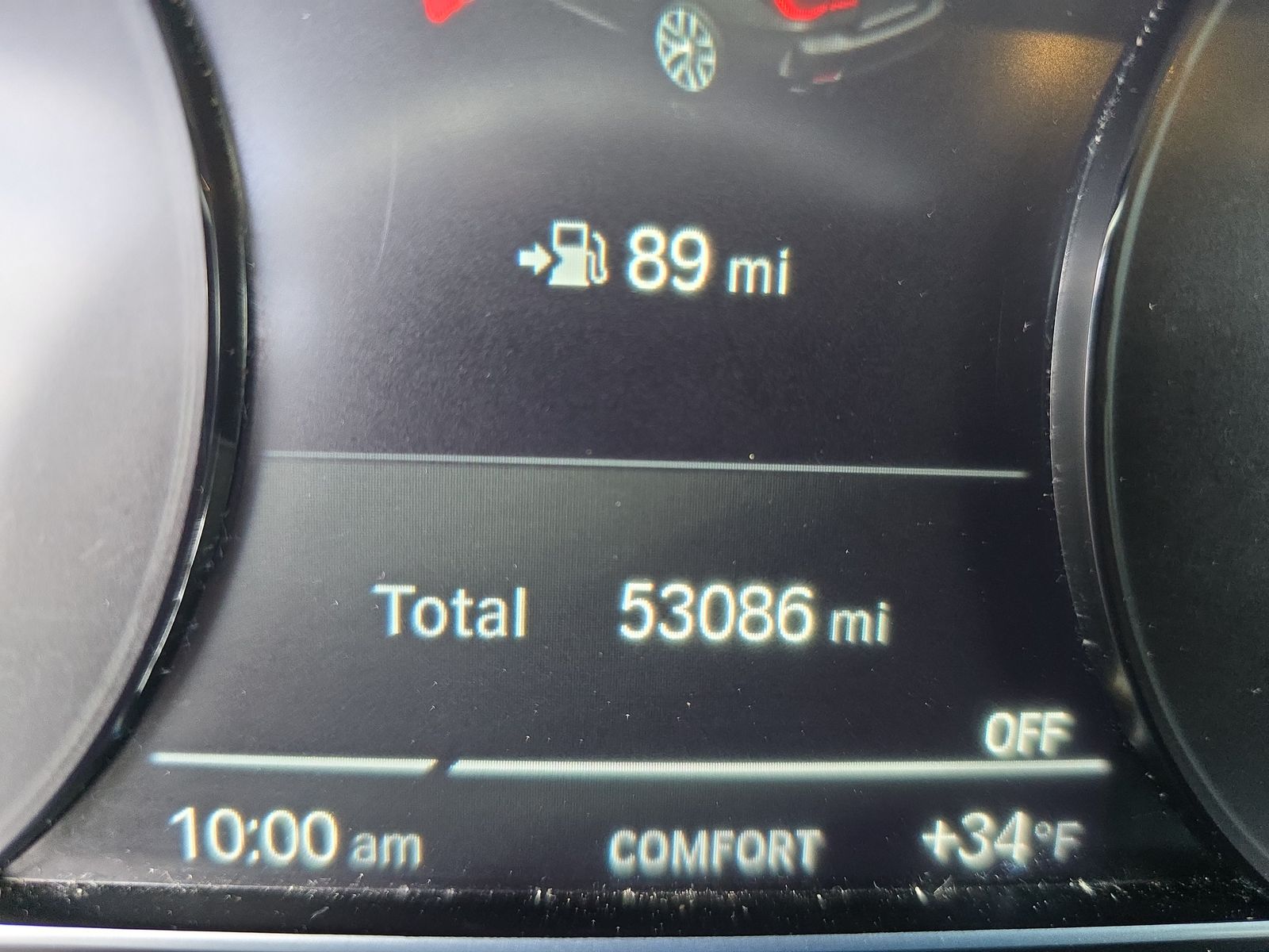 2021 BMW 4 Series 430i xDrive AWD