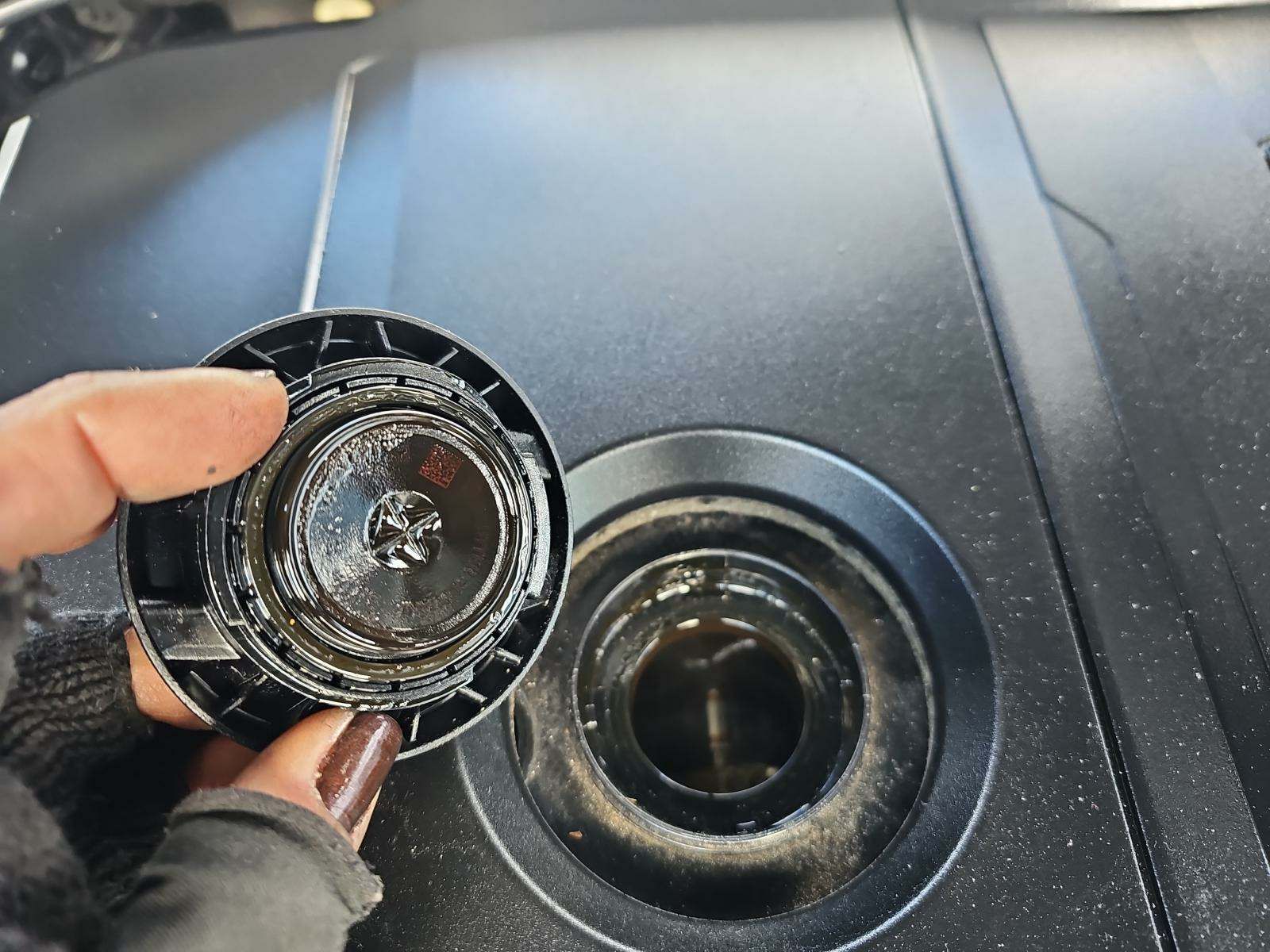 2021 BMW 4 Series 430i xDrive AWD