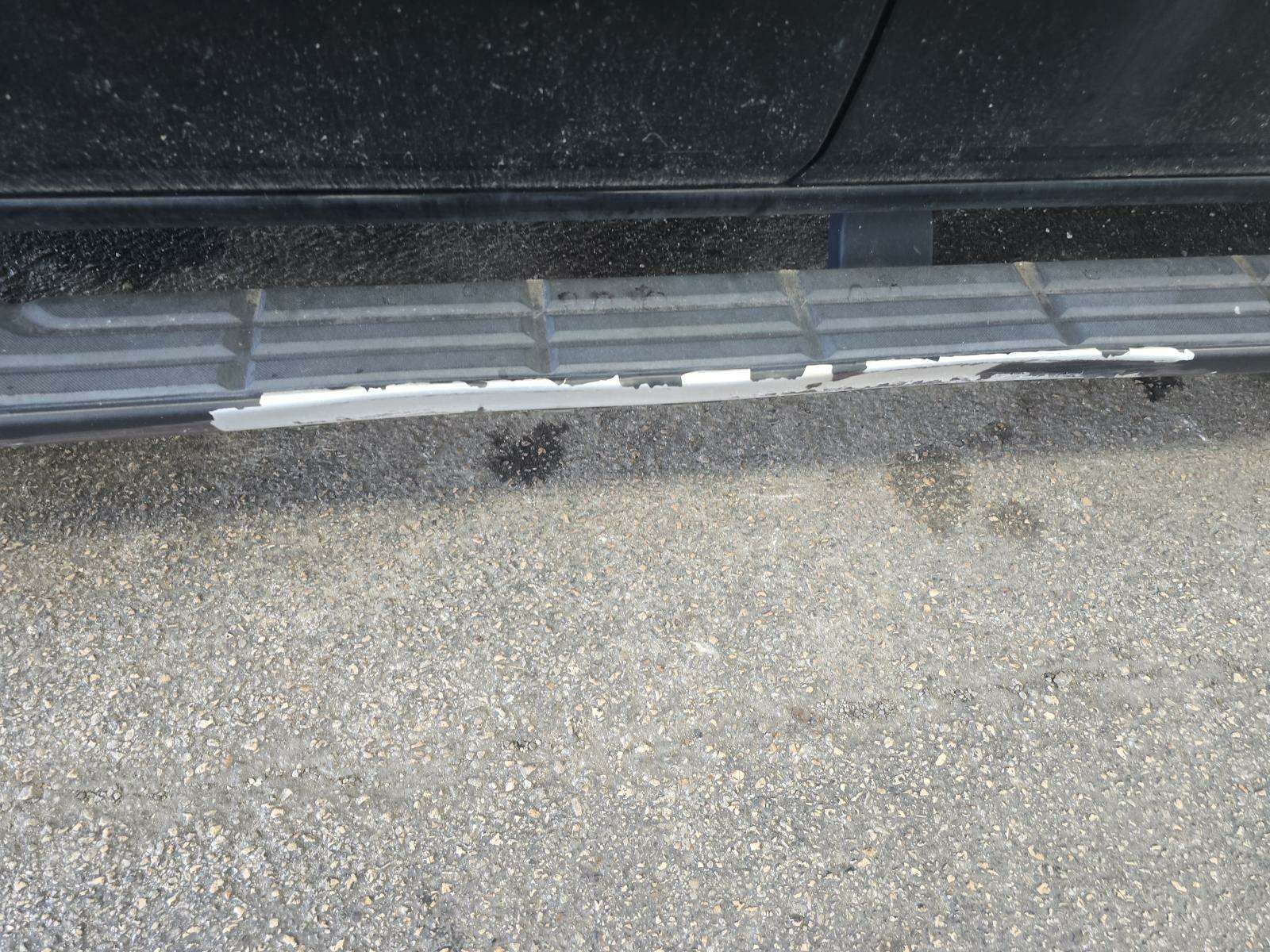 2019 Ford Ranger XLT AWD