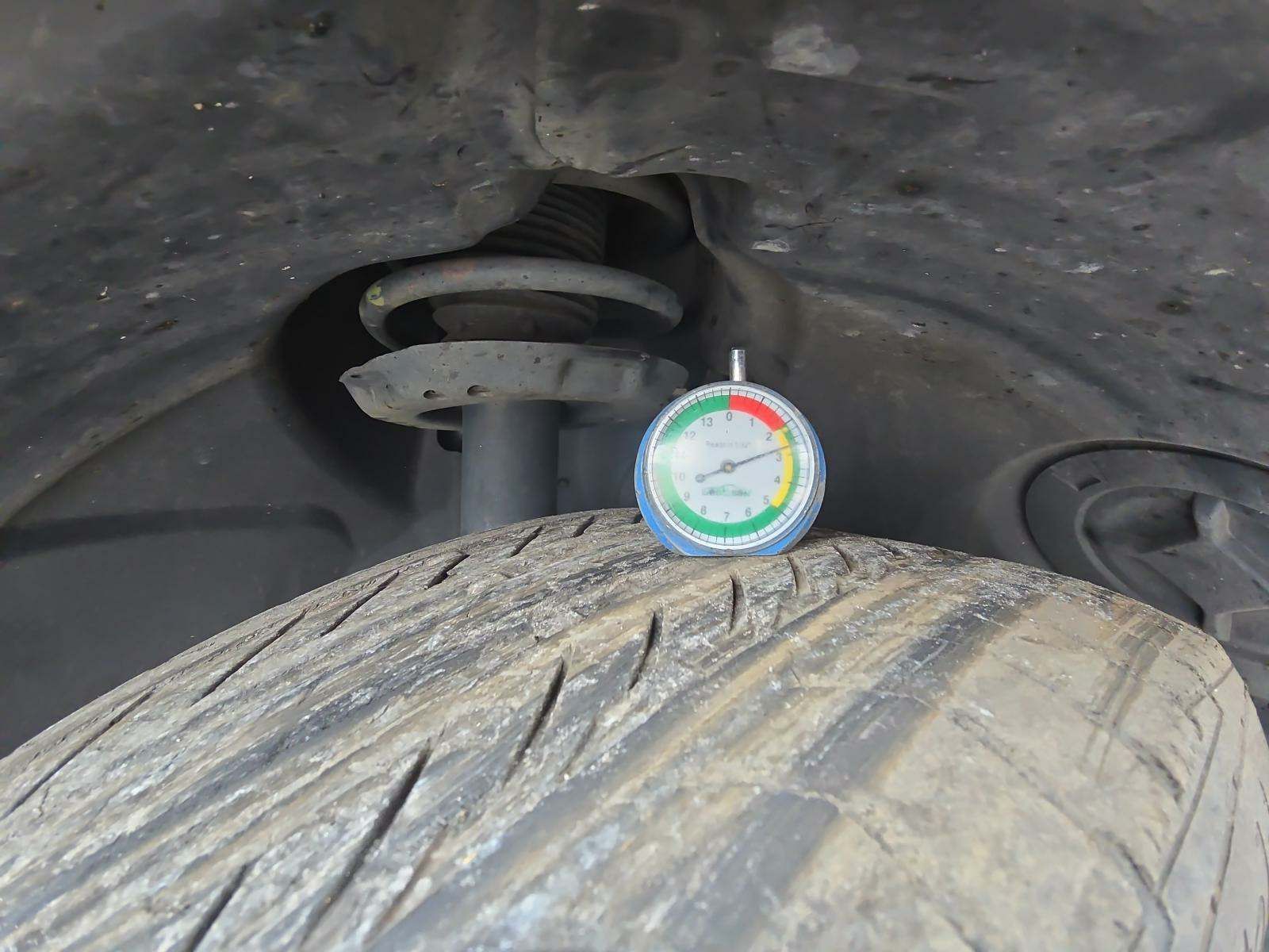 2020 Mercedes-Benz GLB GLB 250 AWD