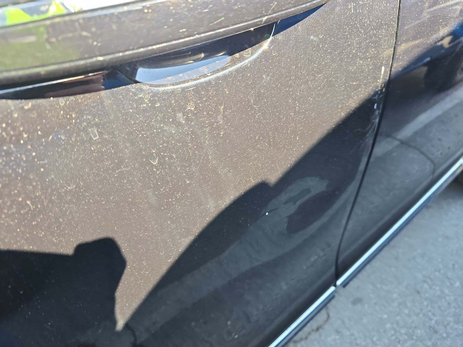 2020 Lincoln Navigator L Reserve RWD