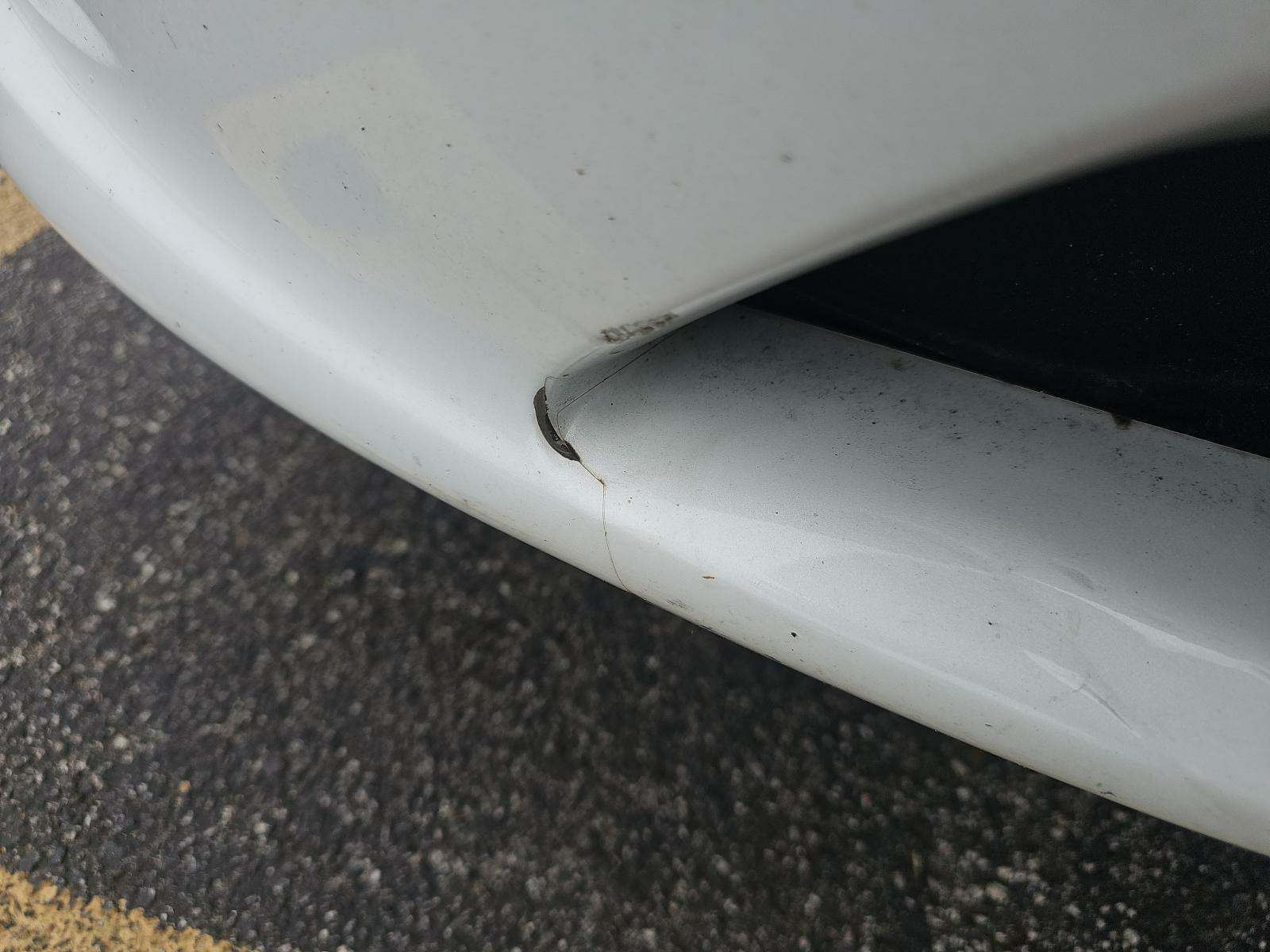 2022 Tesla Model Y Performance AWD