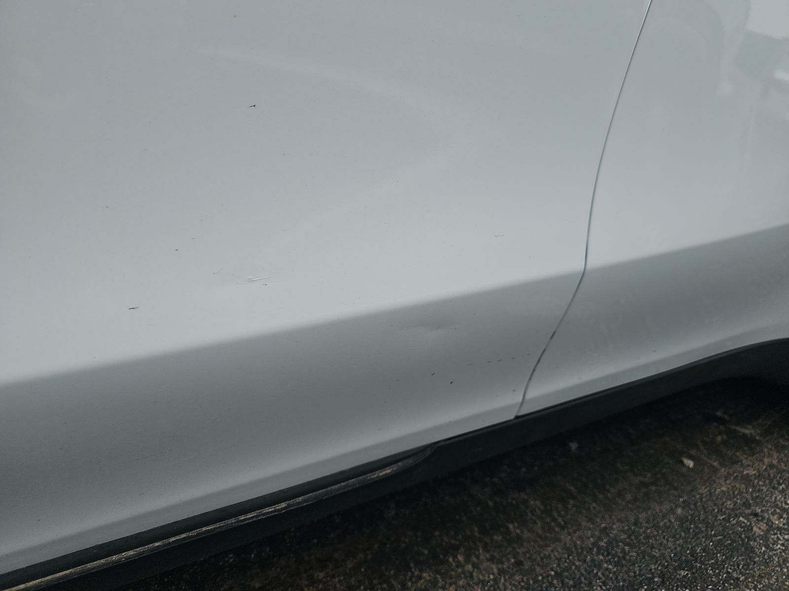 2022 Tesla Model Y Performance AWD