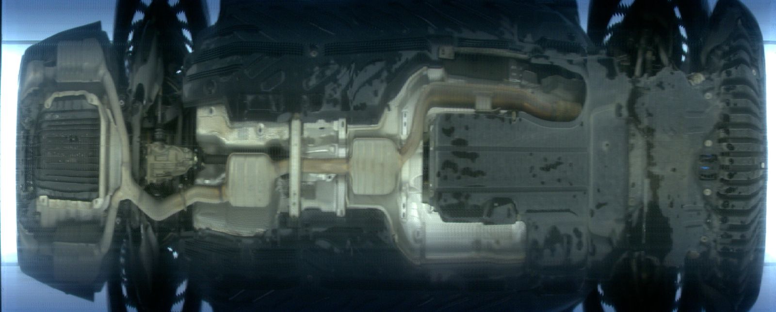 2021 Mercedes-Benz C-Class C 300 RWD