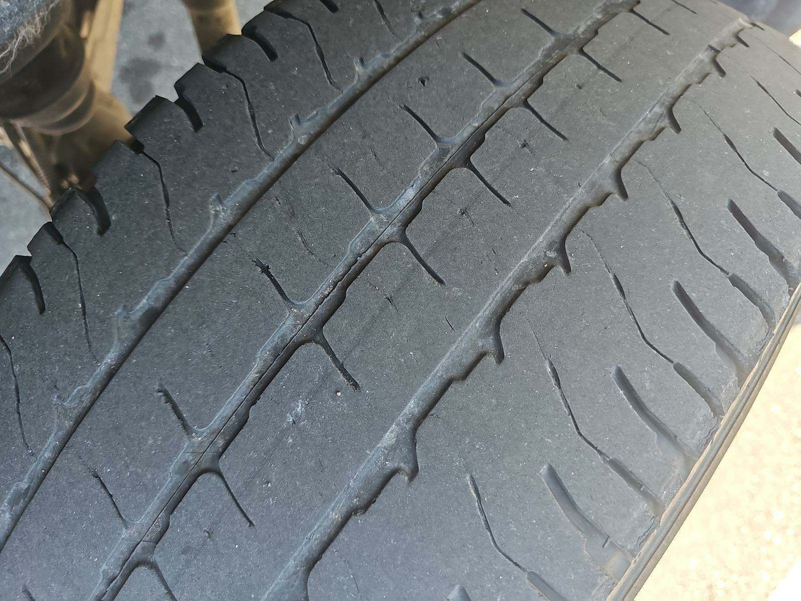 2024 Chevrolet Silverado 2500HD LTZ AWD