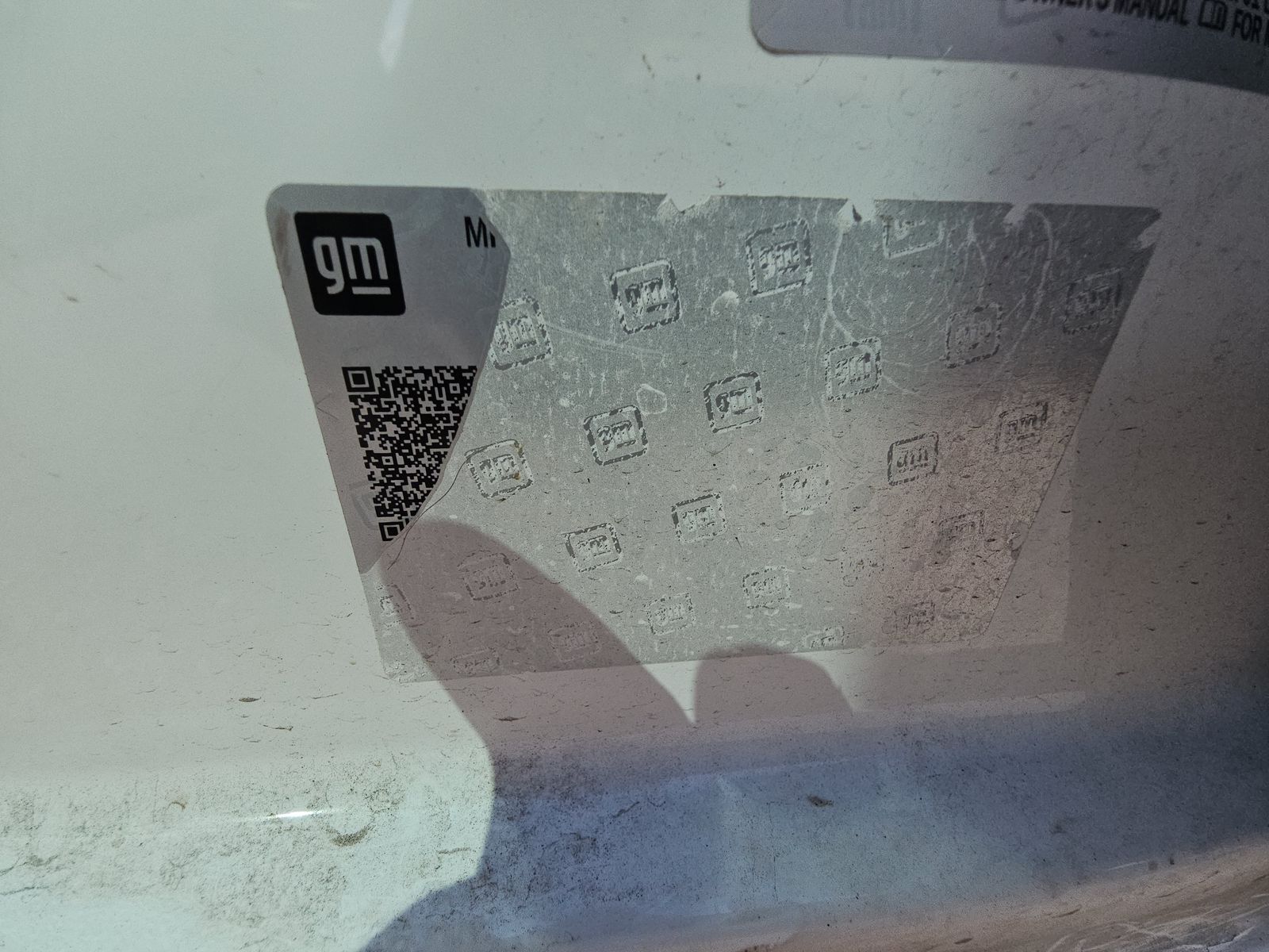 2024 Chevrolet Silverado 2500HD LTZ AWD