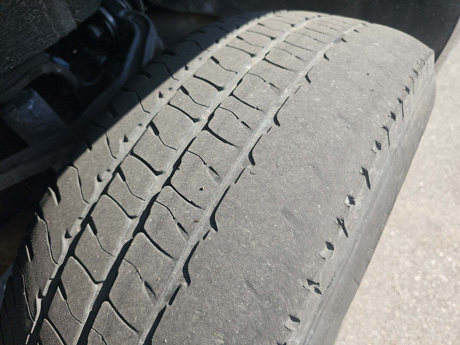 2024 Chevrolet Silverado 2500HD LTZ AWD