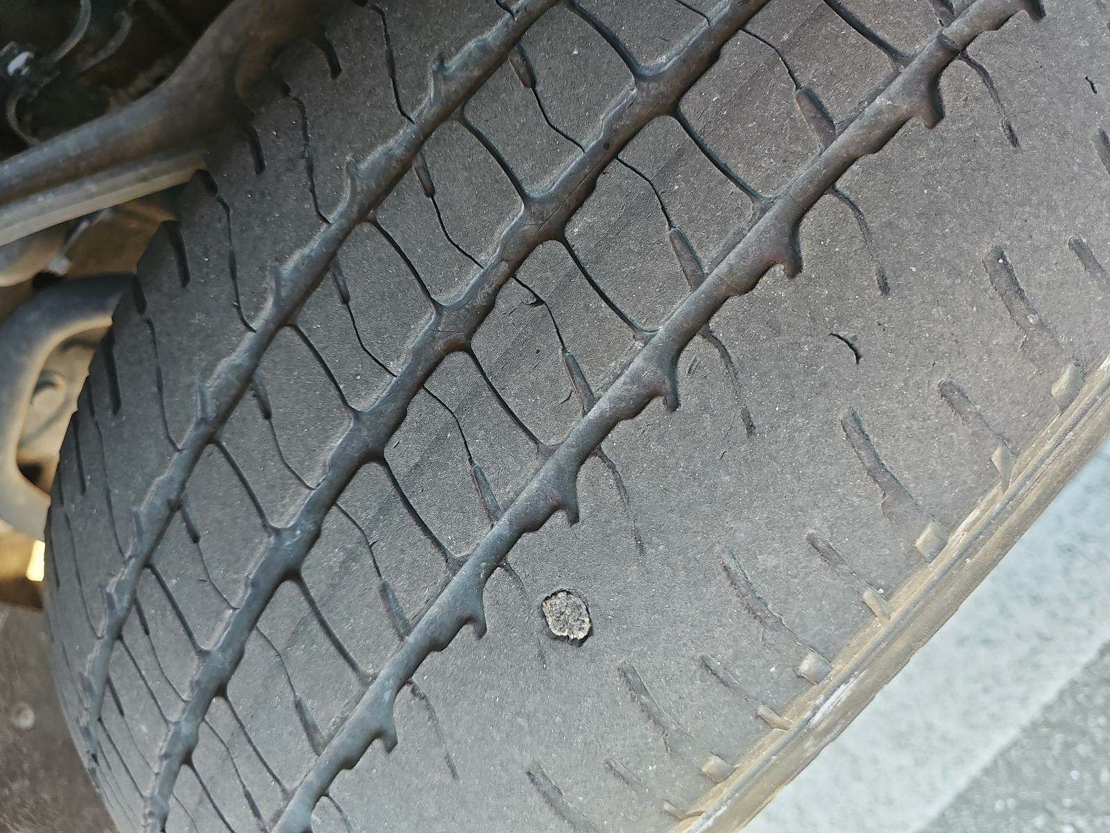 2024 Chevrolet Silverado 2500HD LTZ AWD