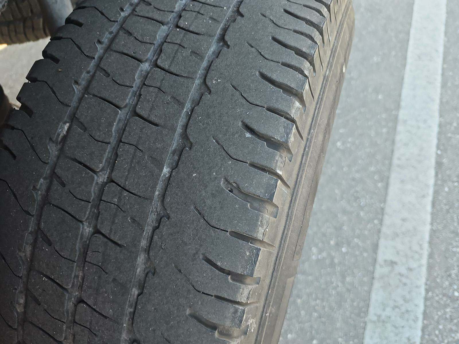 2024 Chevrolet Silverado 2500HD LTZ AWD