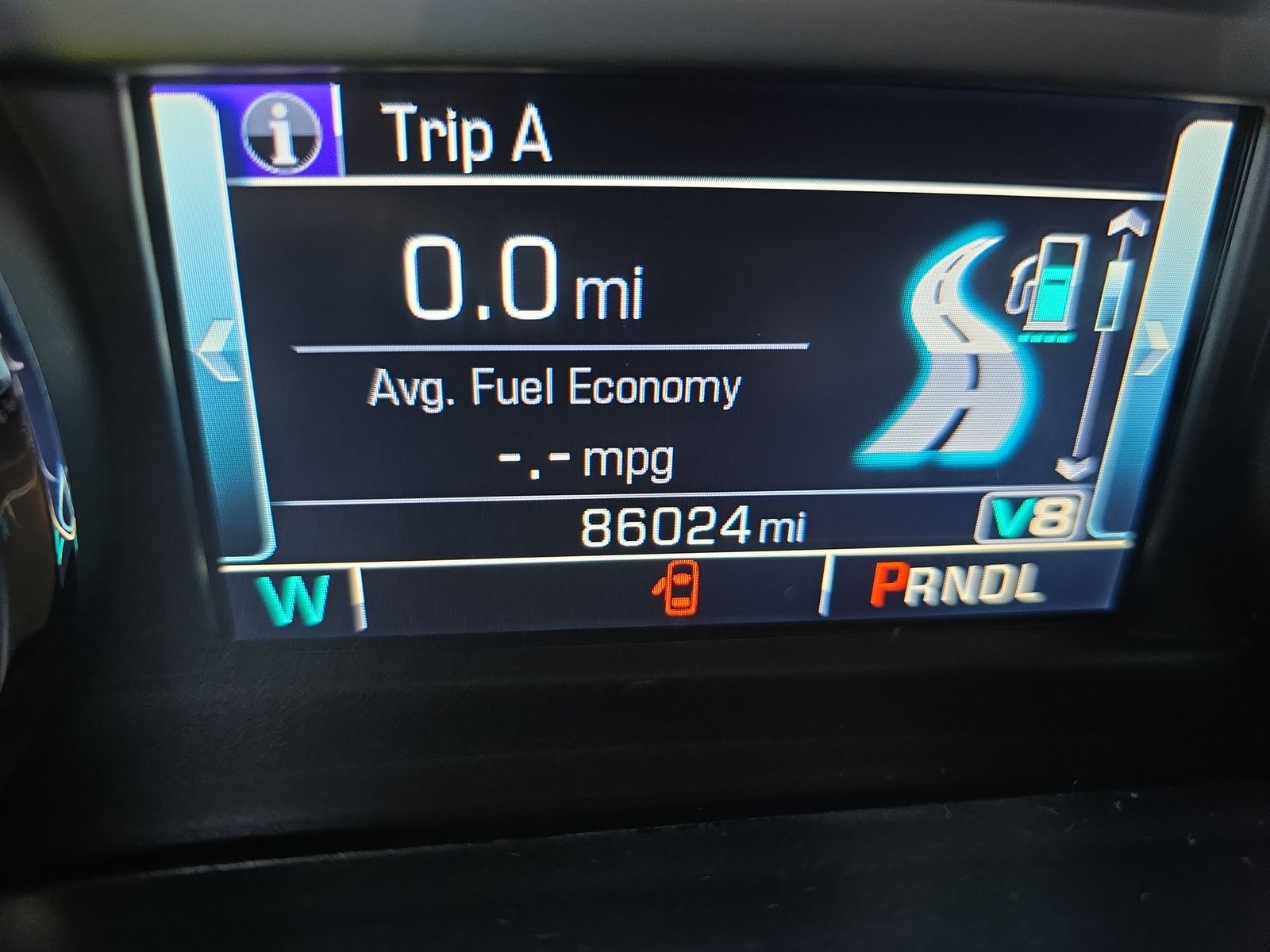 2019 Chevrolet Silverado 1500 LT AWD