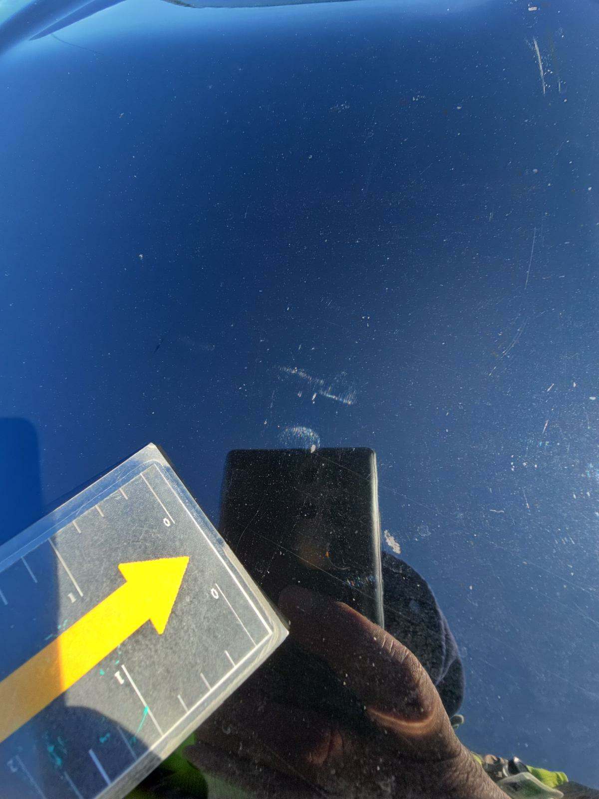 2019 Chevrolet Silverado 1500 LT AWD